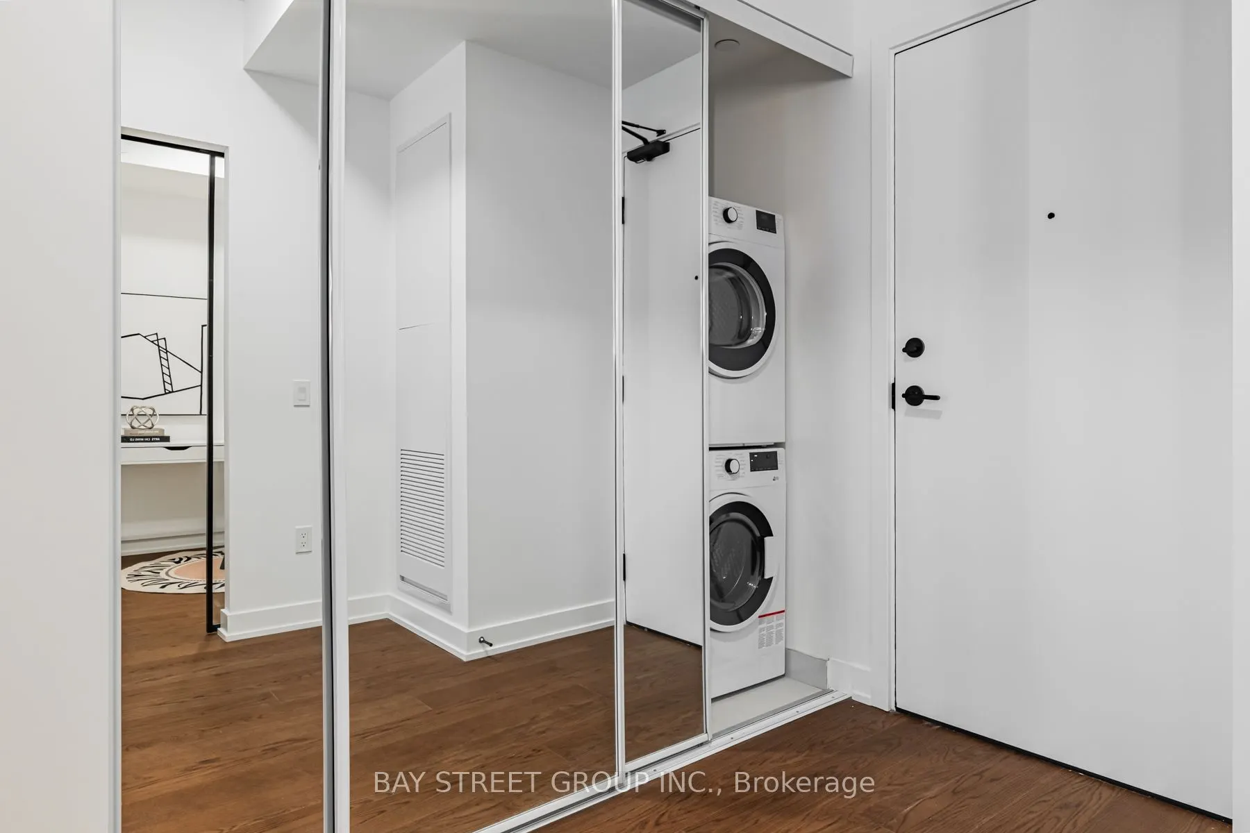 91 Montclair Avenue #639