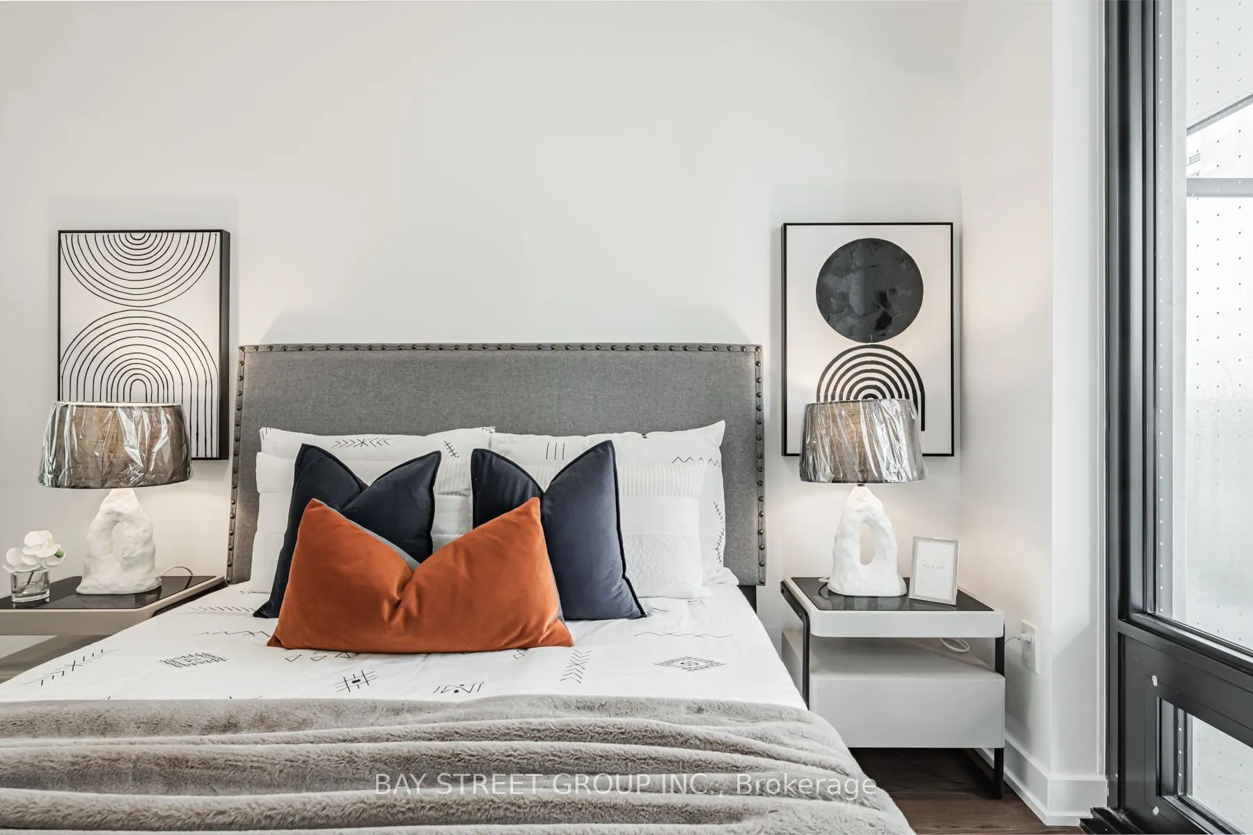 91 Montclair Avenue #639