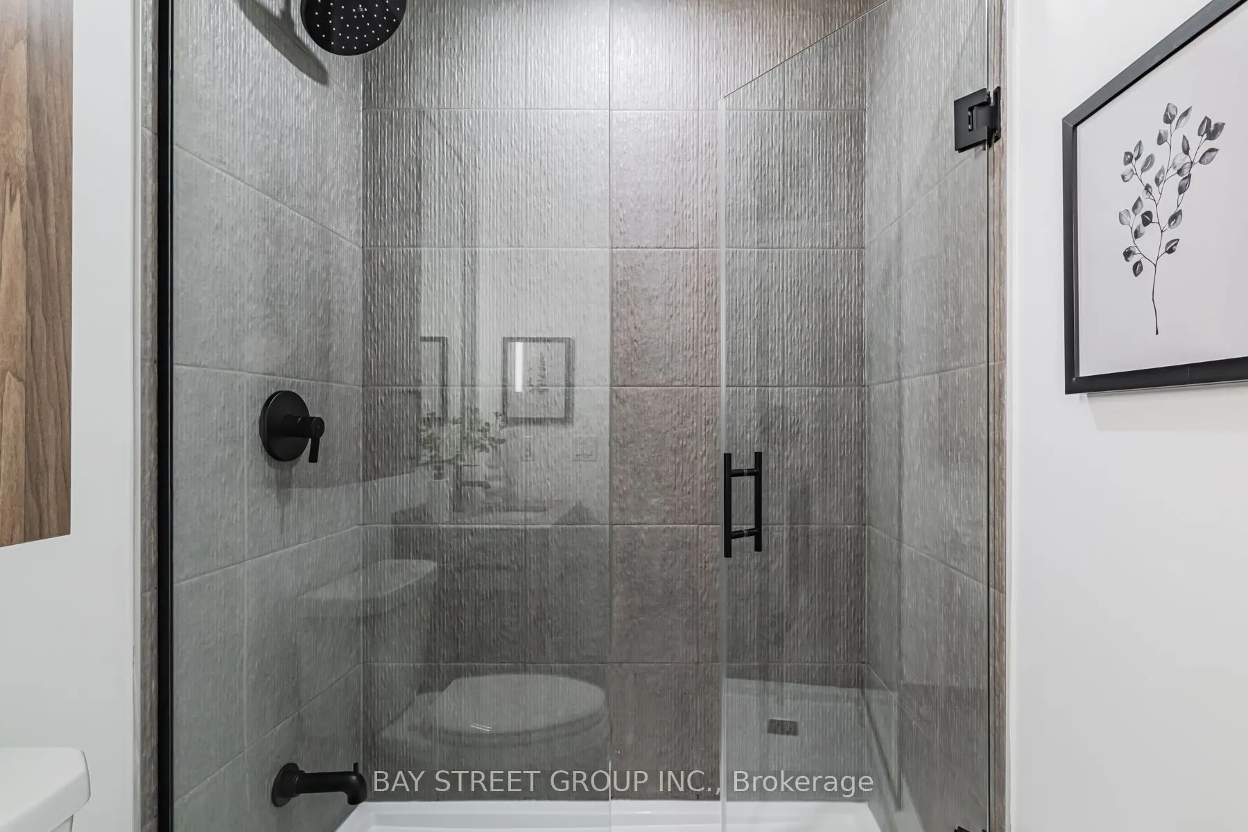 91 Montclair Avenue #639