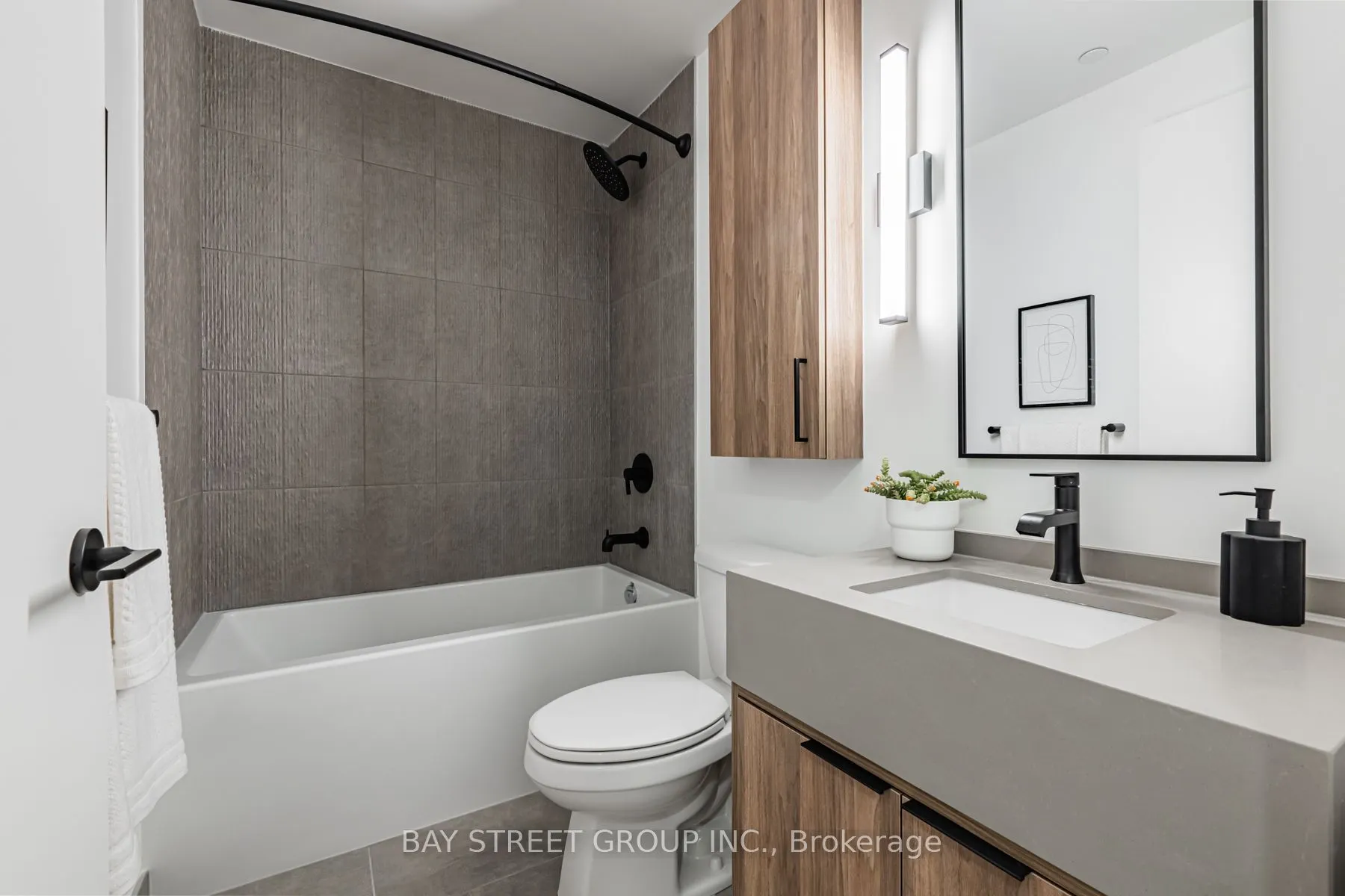 91 Montclair Avenue #639