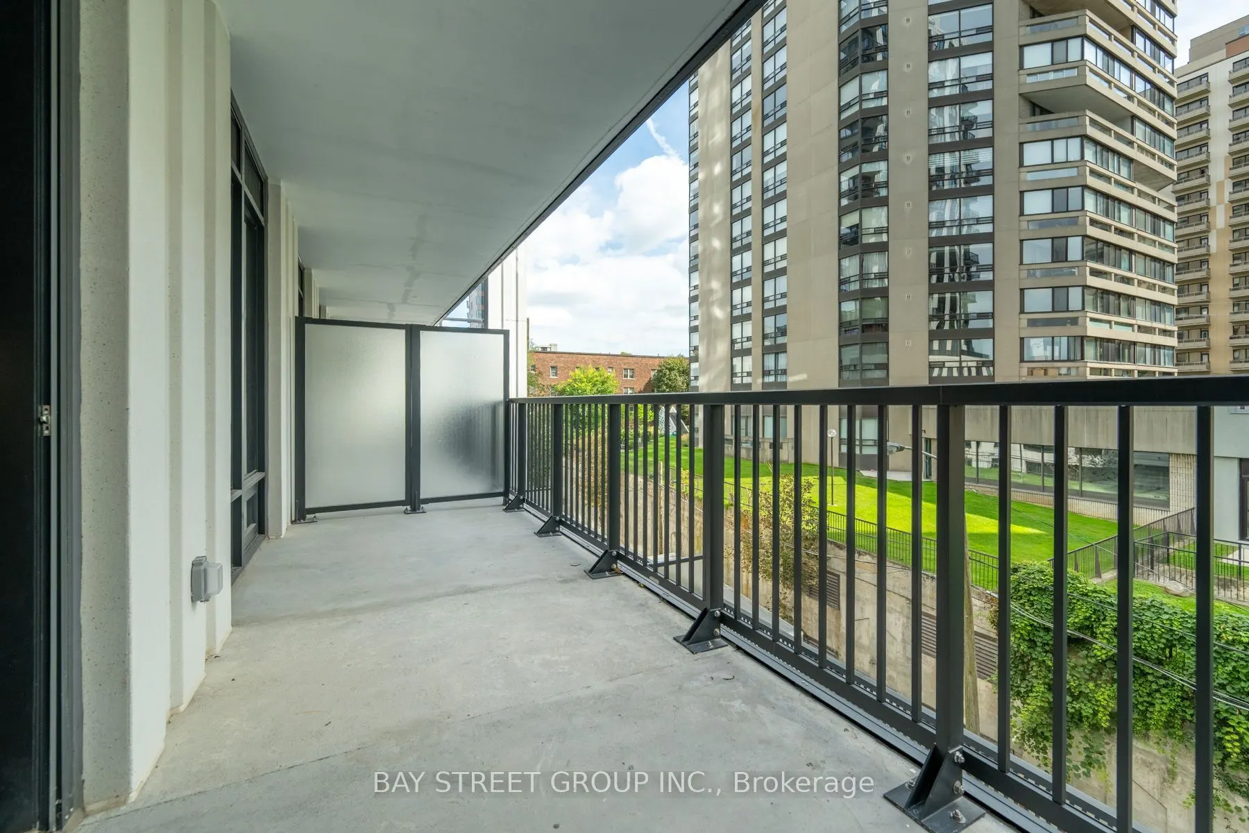 91 Montclair Avenue #639