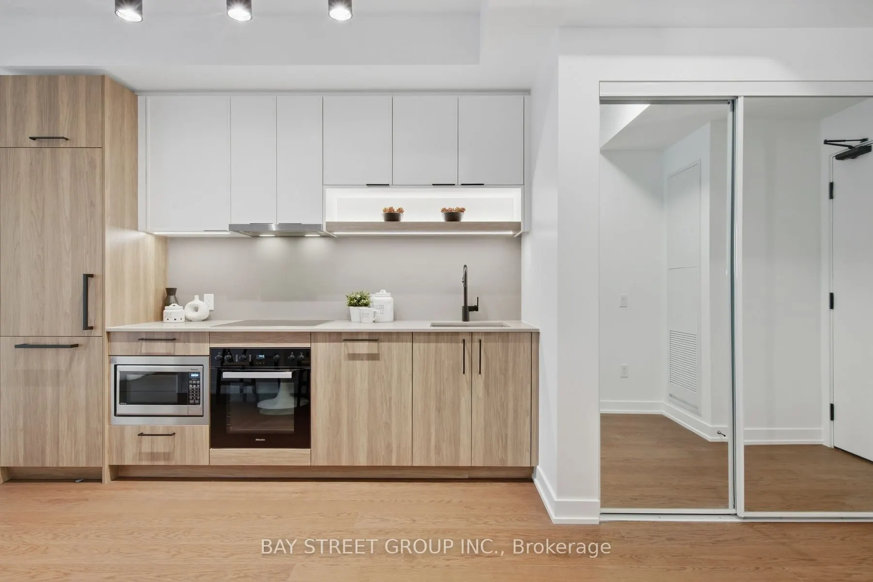 91 Montclair Avenue #639