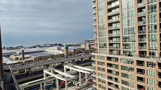 65 East Liberty Street #1309