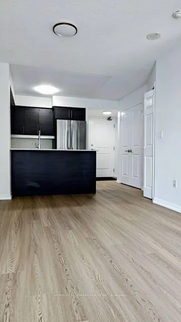 65 East Liberty Street #1309