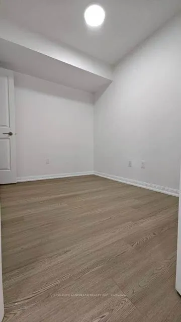 65 East Liberty Street #1309