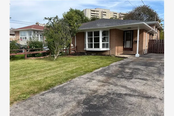 219 Lynedock Crescent