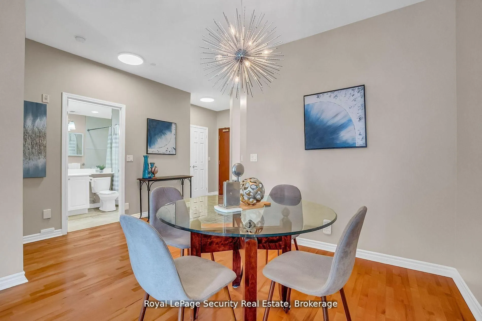 980 Yonge Street #403