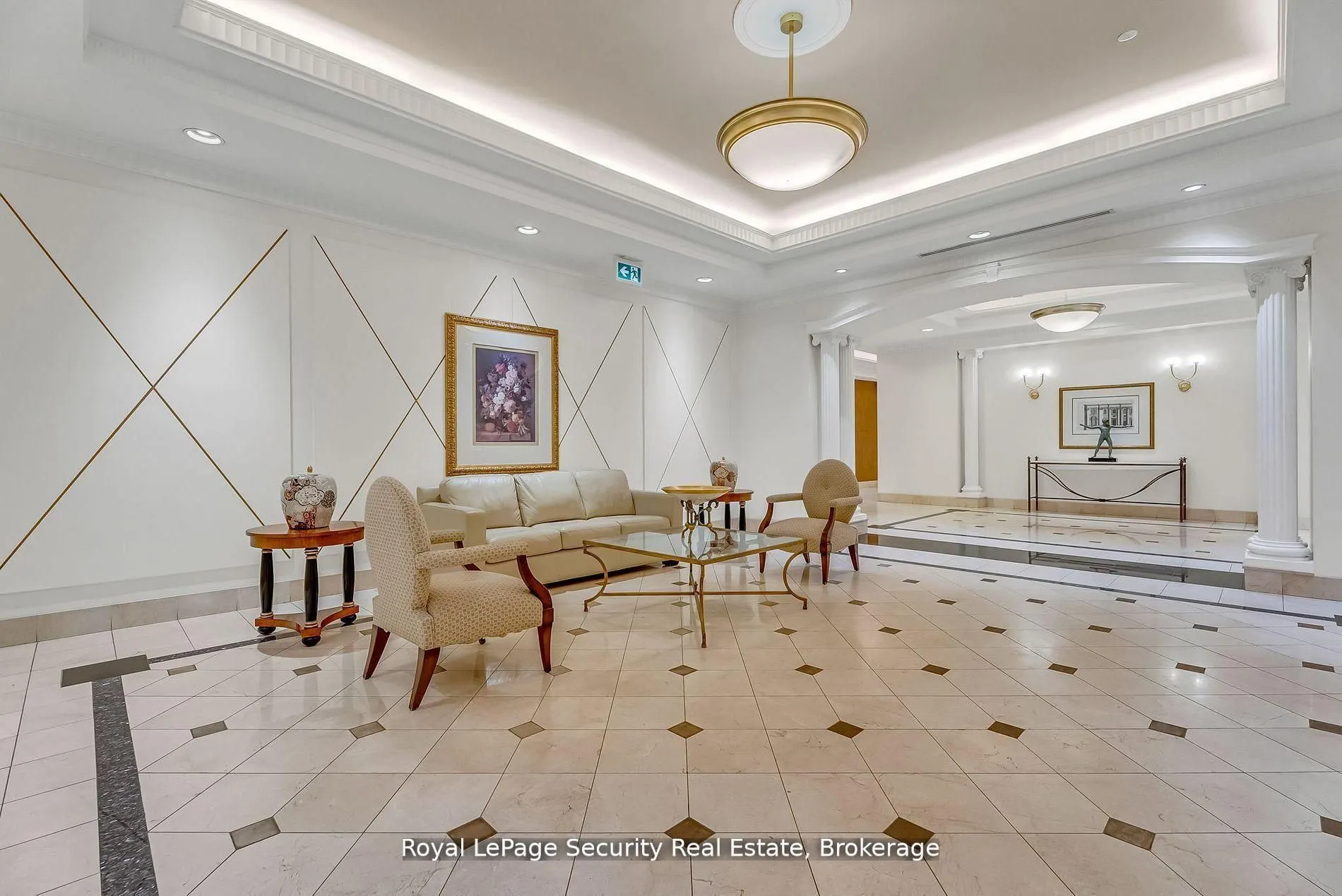 980 Yonge Street #403