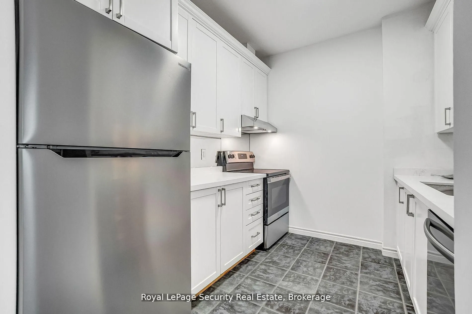980 Yonge Street #403