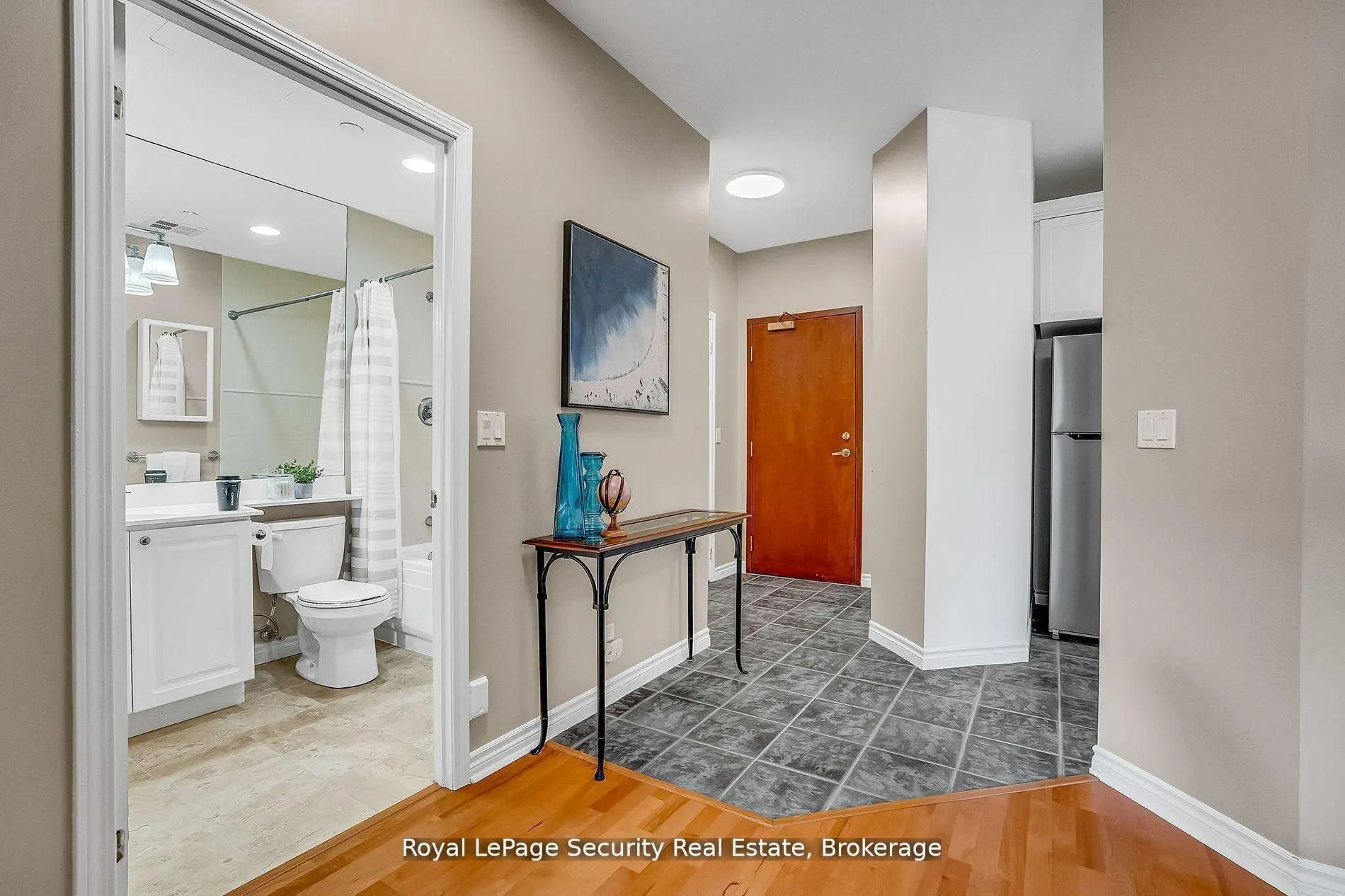 980 Yonge Street #403