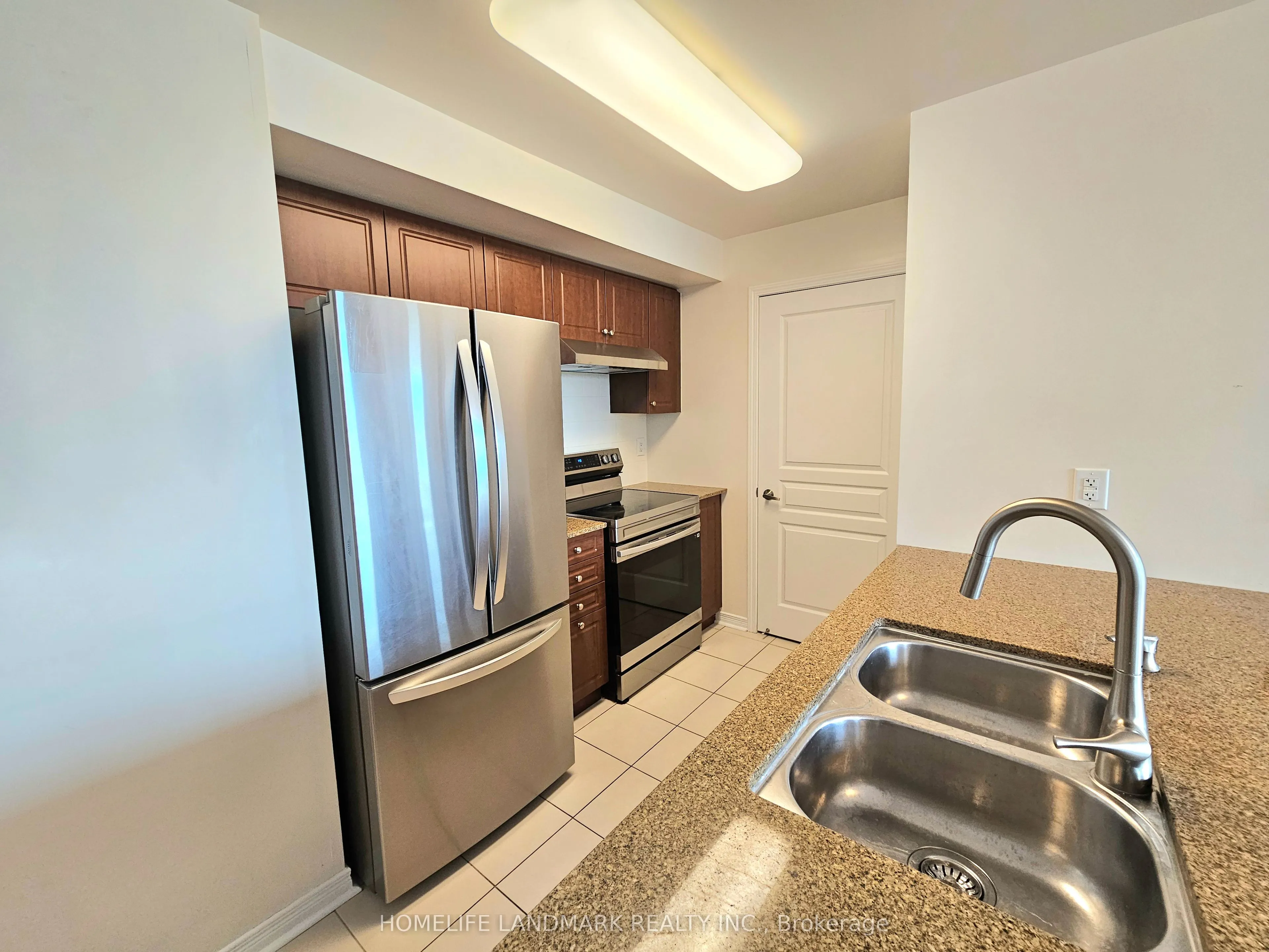 503 Beecroft Road #812