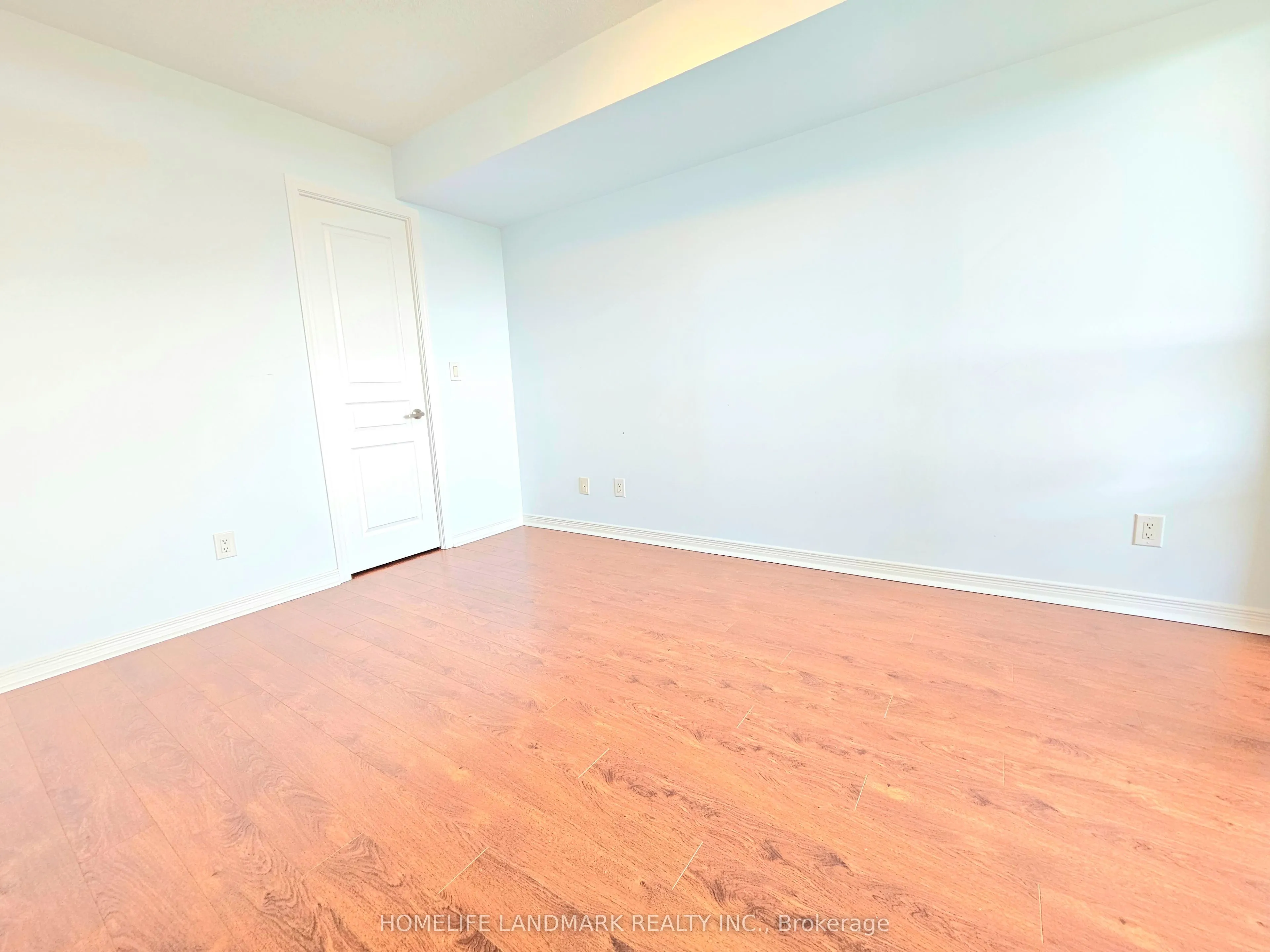503 Beecroft Road #812