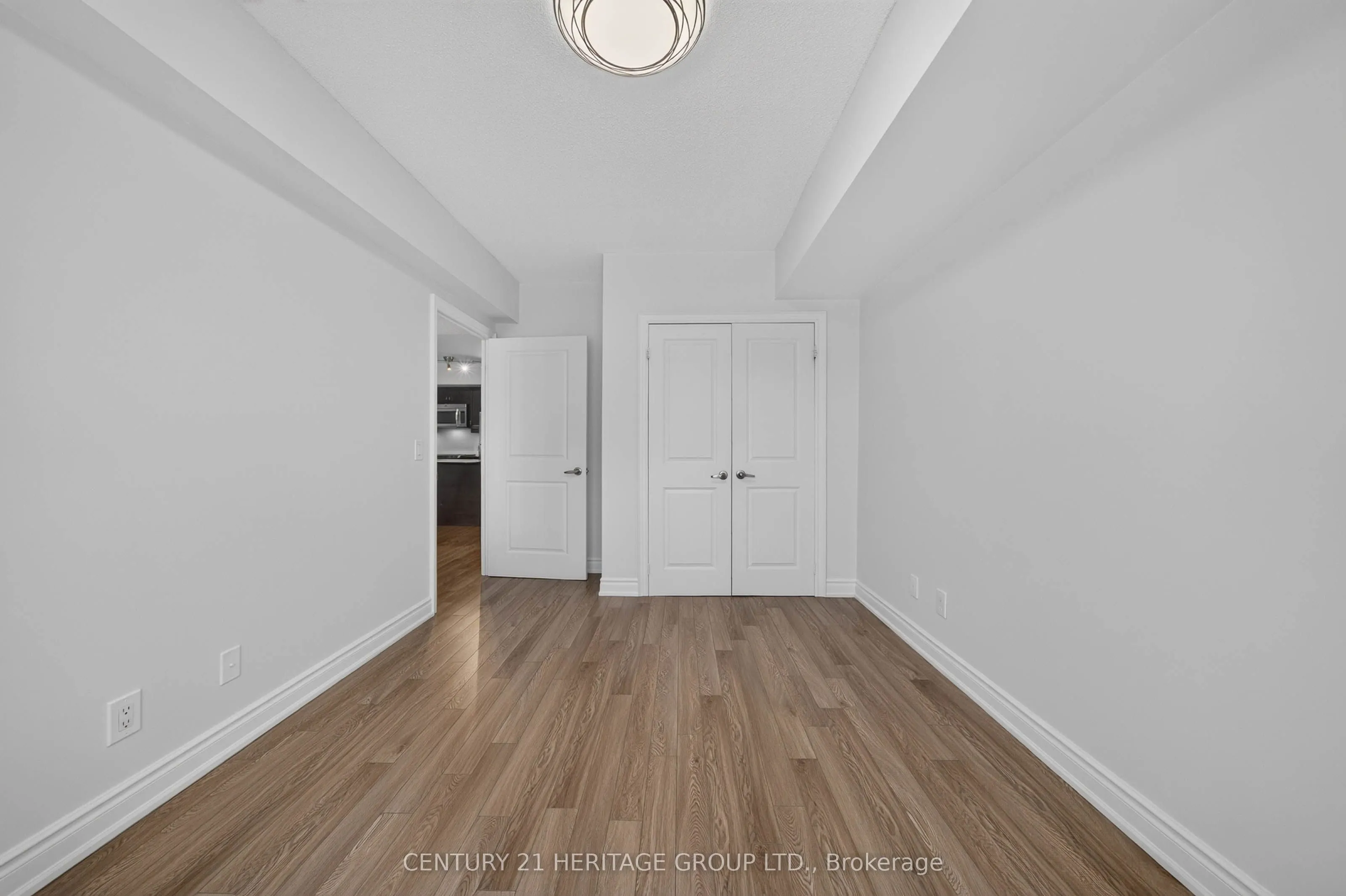 701 Sheppard Avenue W #234