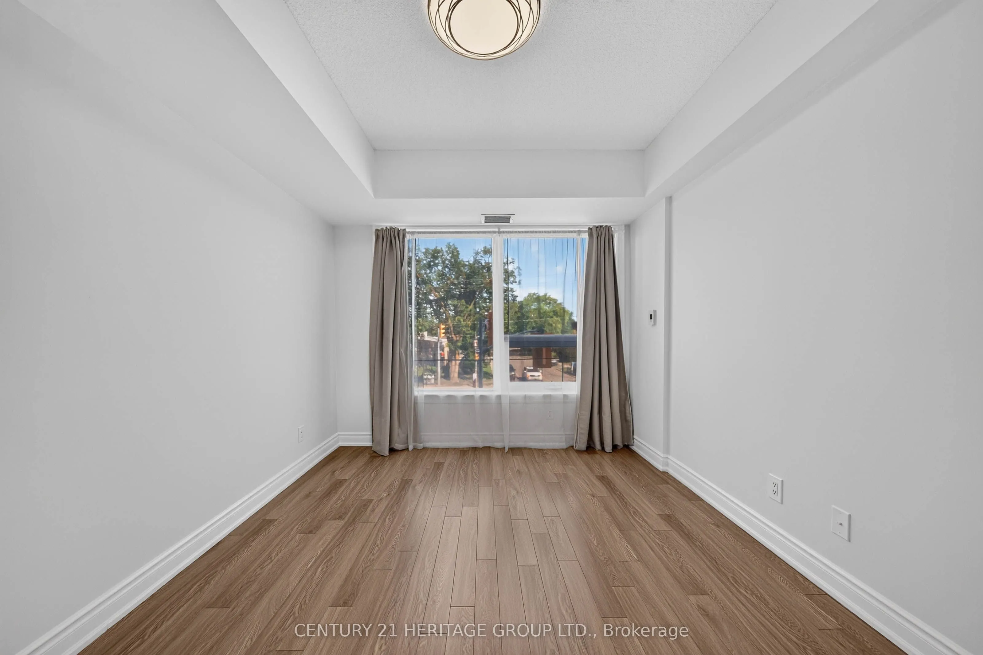 701 Sheppard Avenue W #234