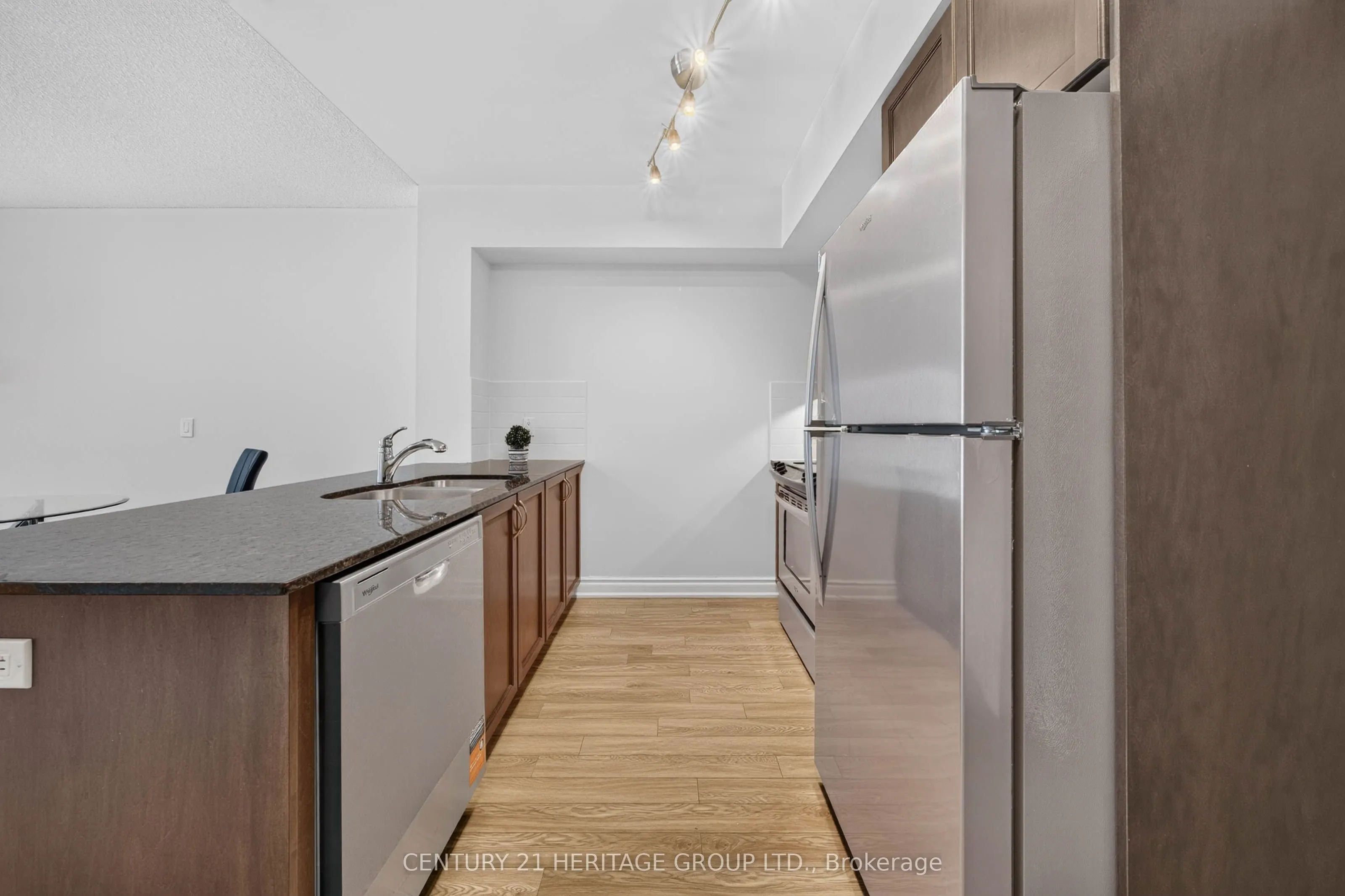 701 Sheppard Avenue W #234