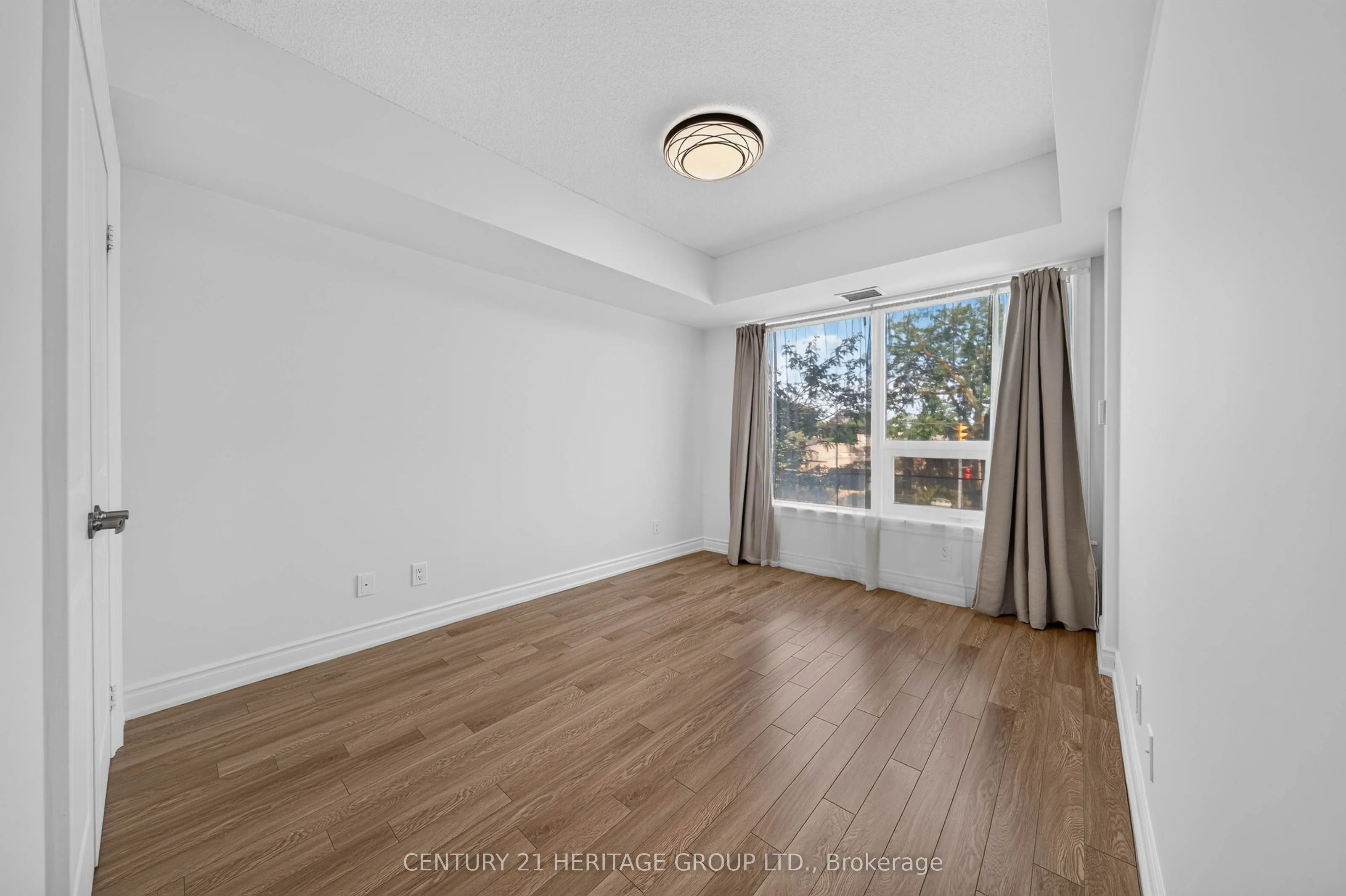 701 Sheppard Avenue W #234