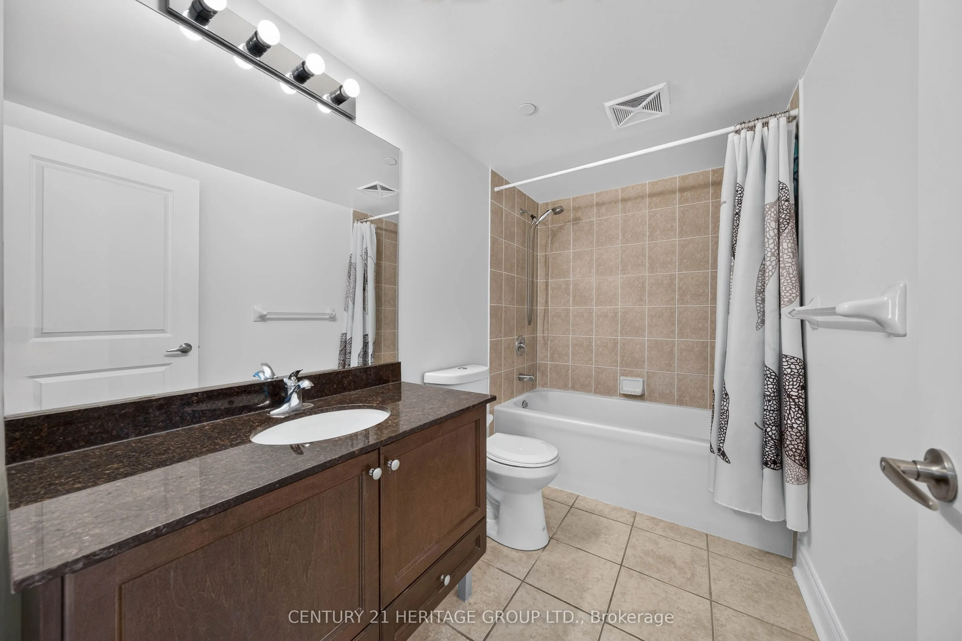 701 Sheppard Avenue W #234
