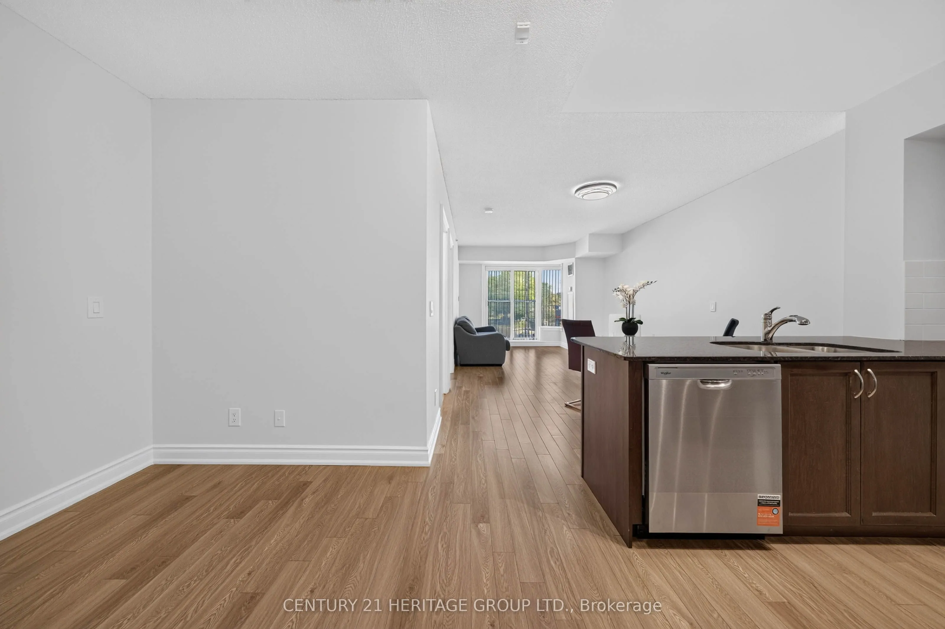 701 Sheppard Avenue W #234
