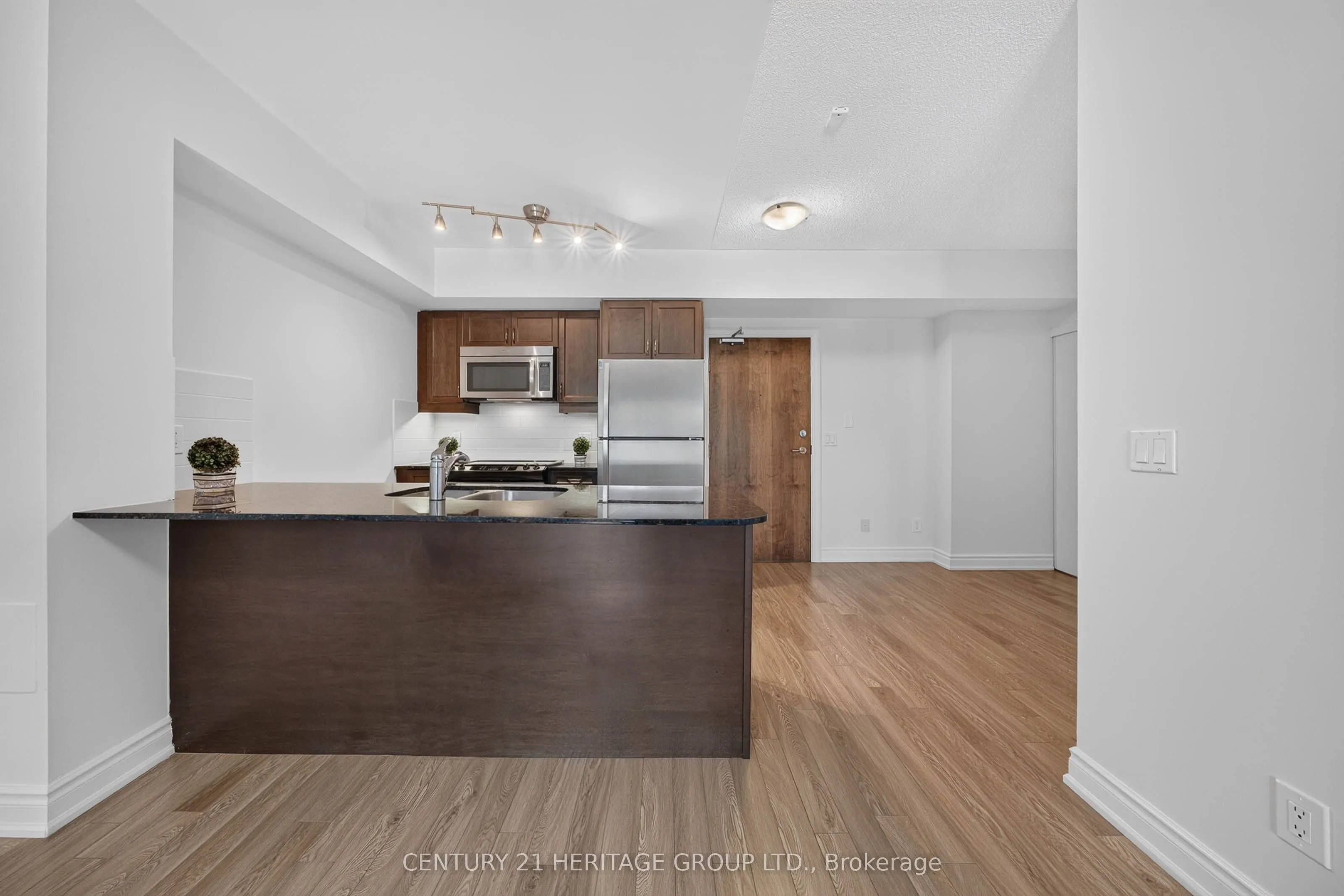 701 Sheppard Avenue W #234
