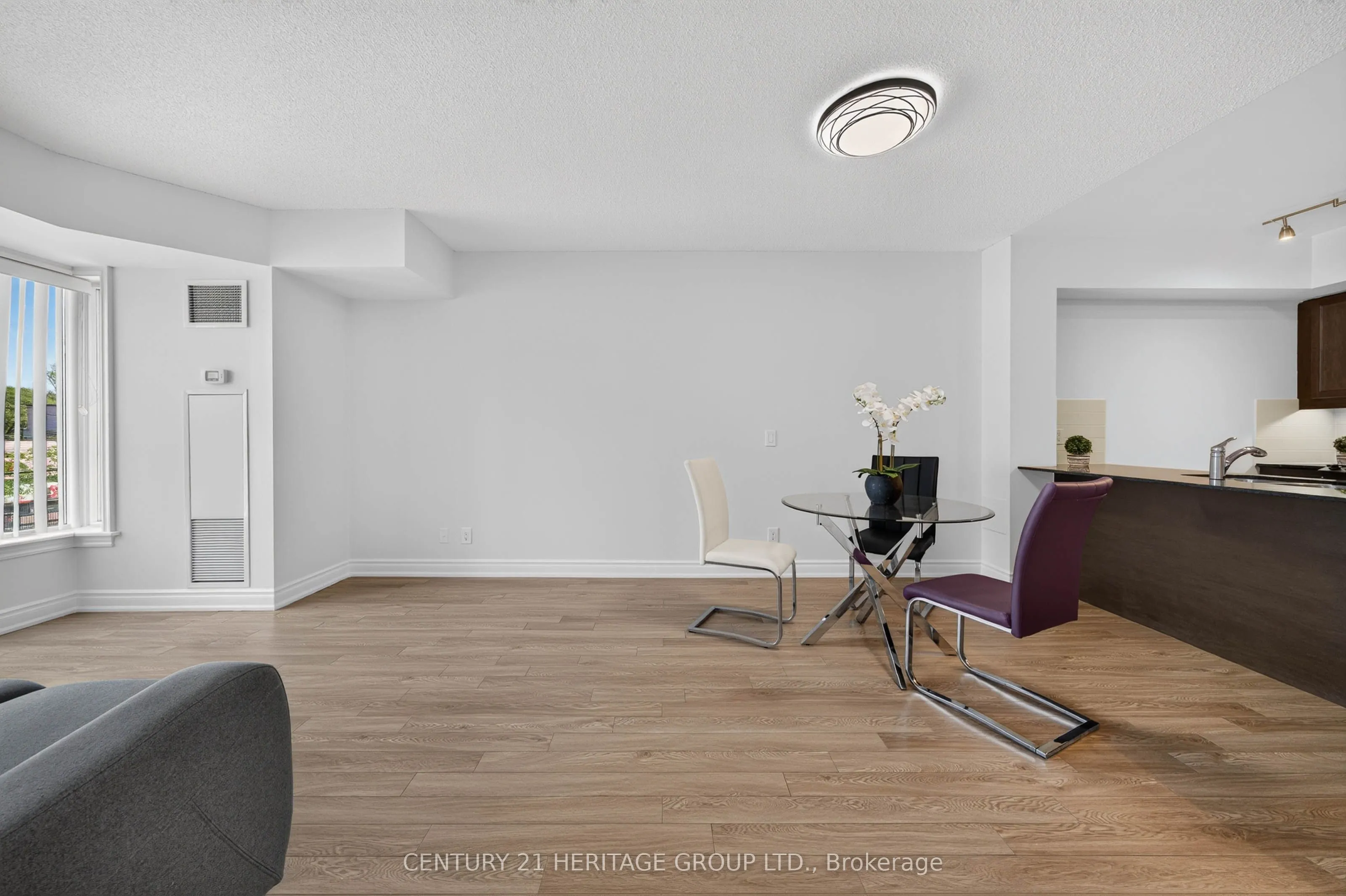 701 Sheppard Avenue W #234