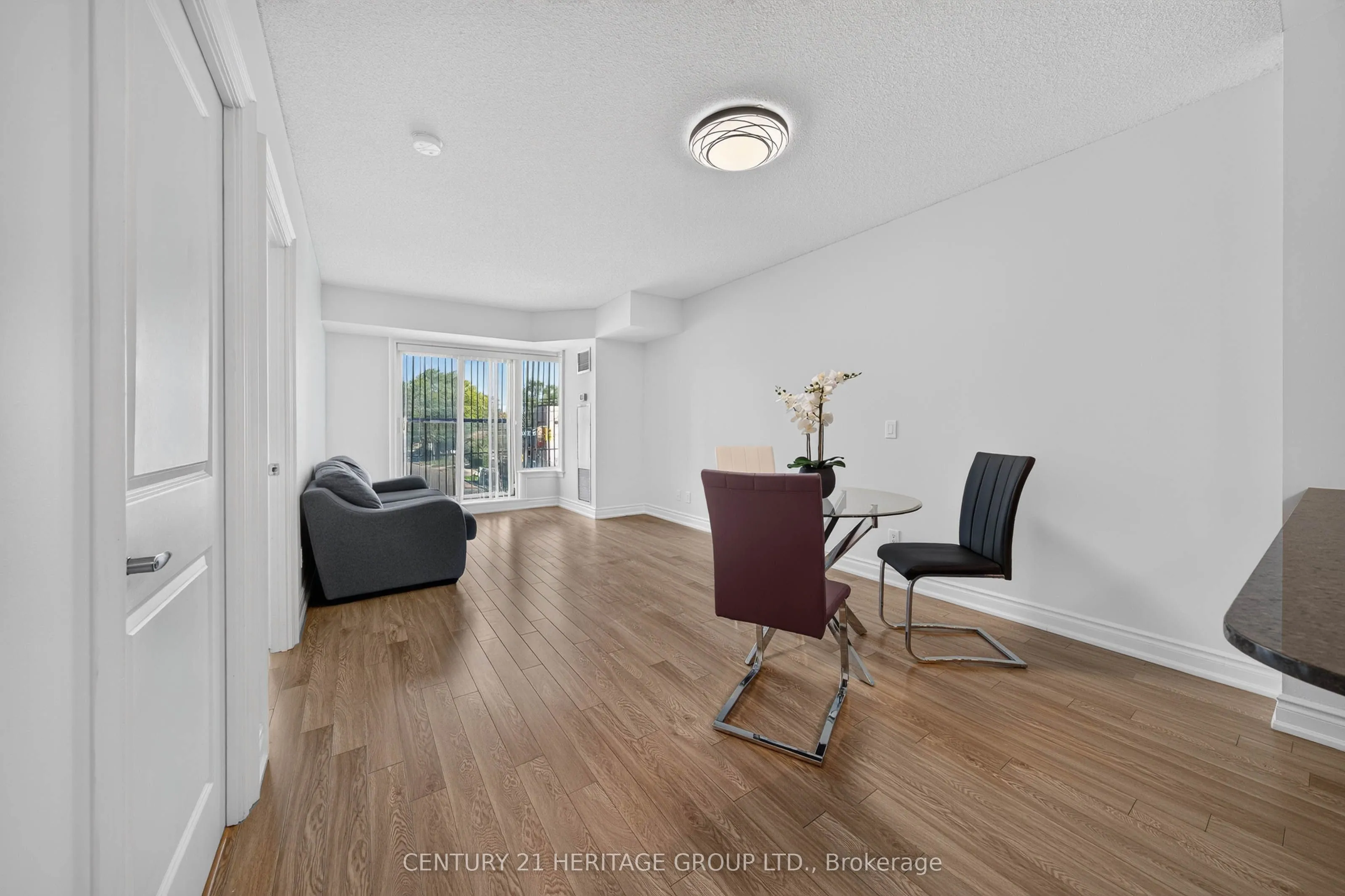 701 Sheppard Avenue W #234