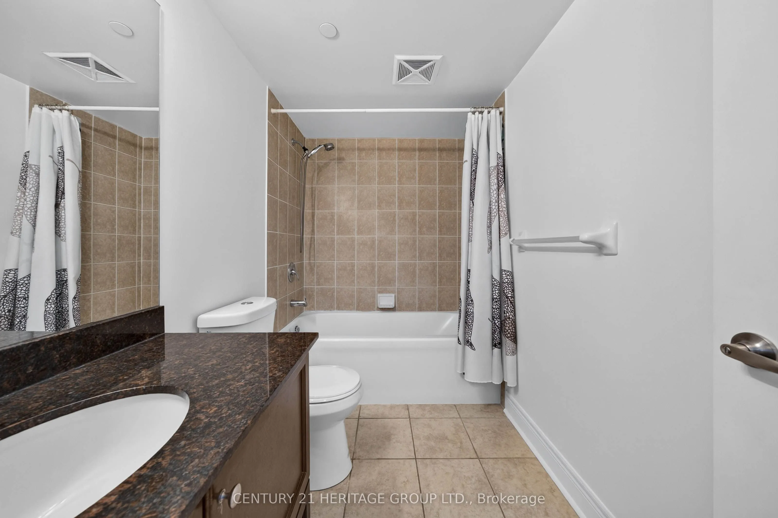 701 Sheppard Avenue W #234