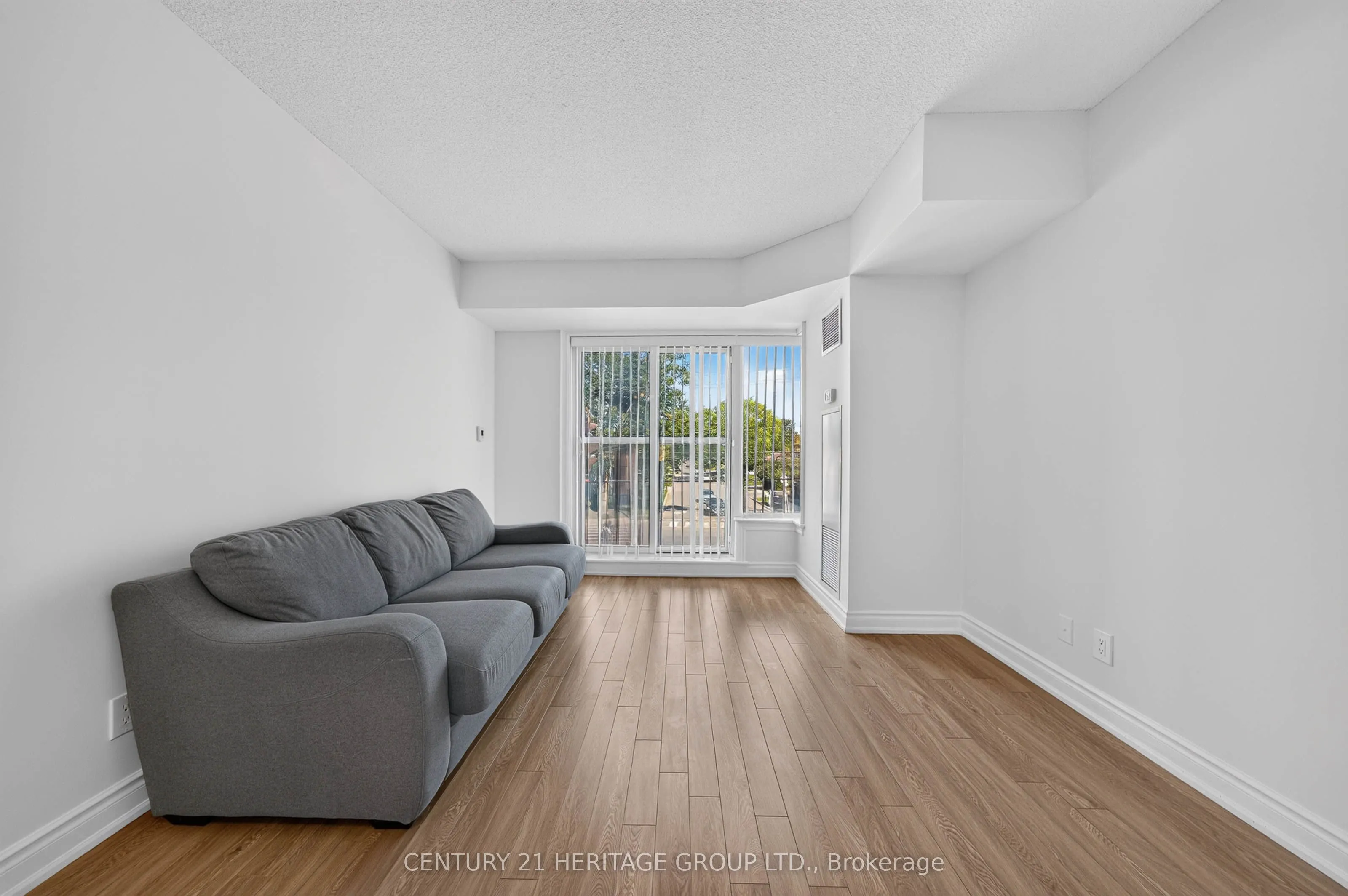 701 Sheppard Avenue W #234