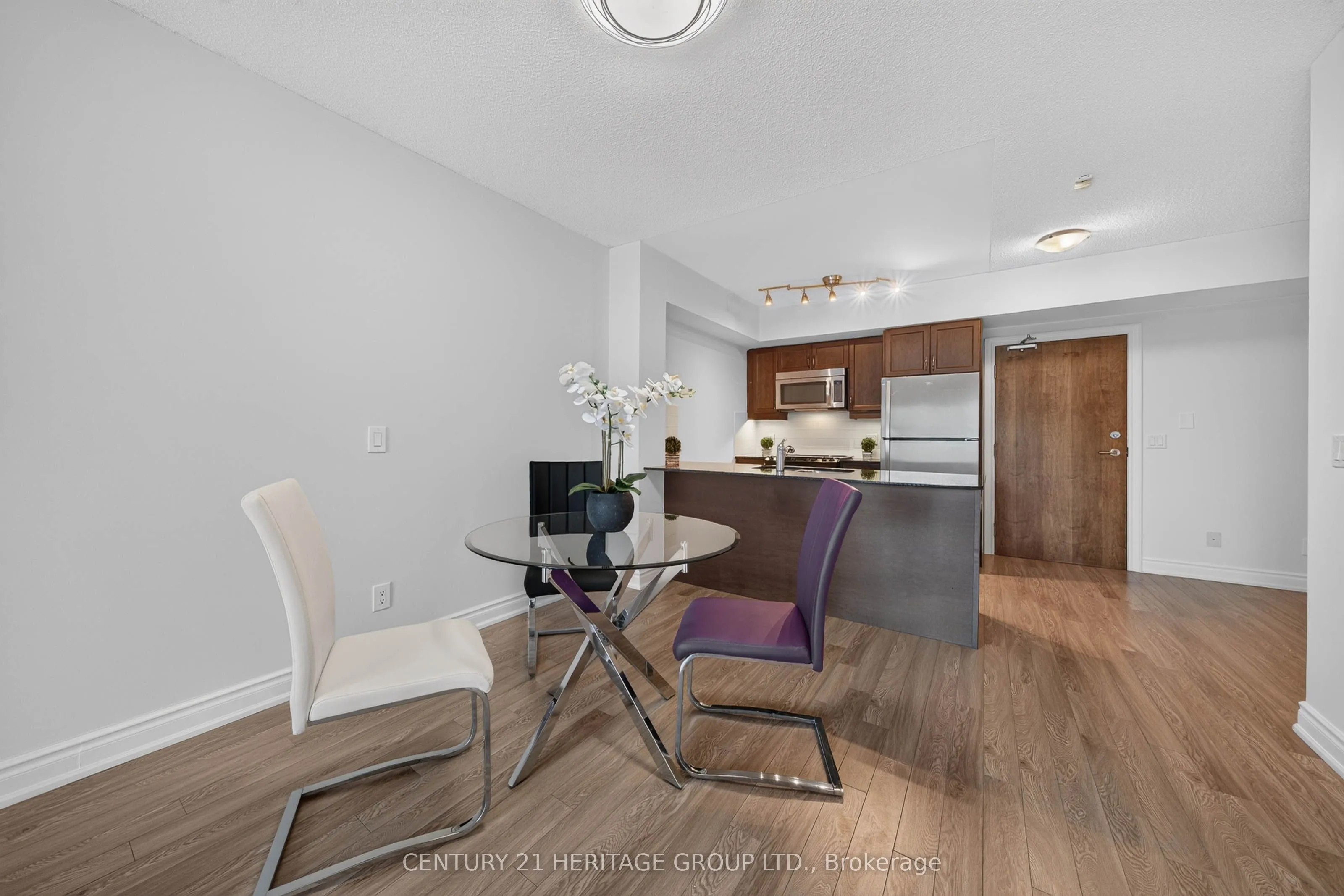 701 Sheppard Avenue W #234