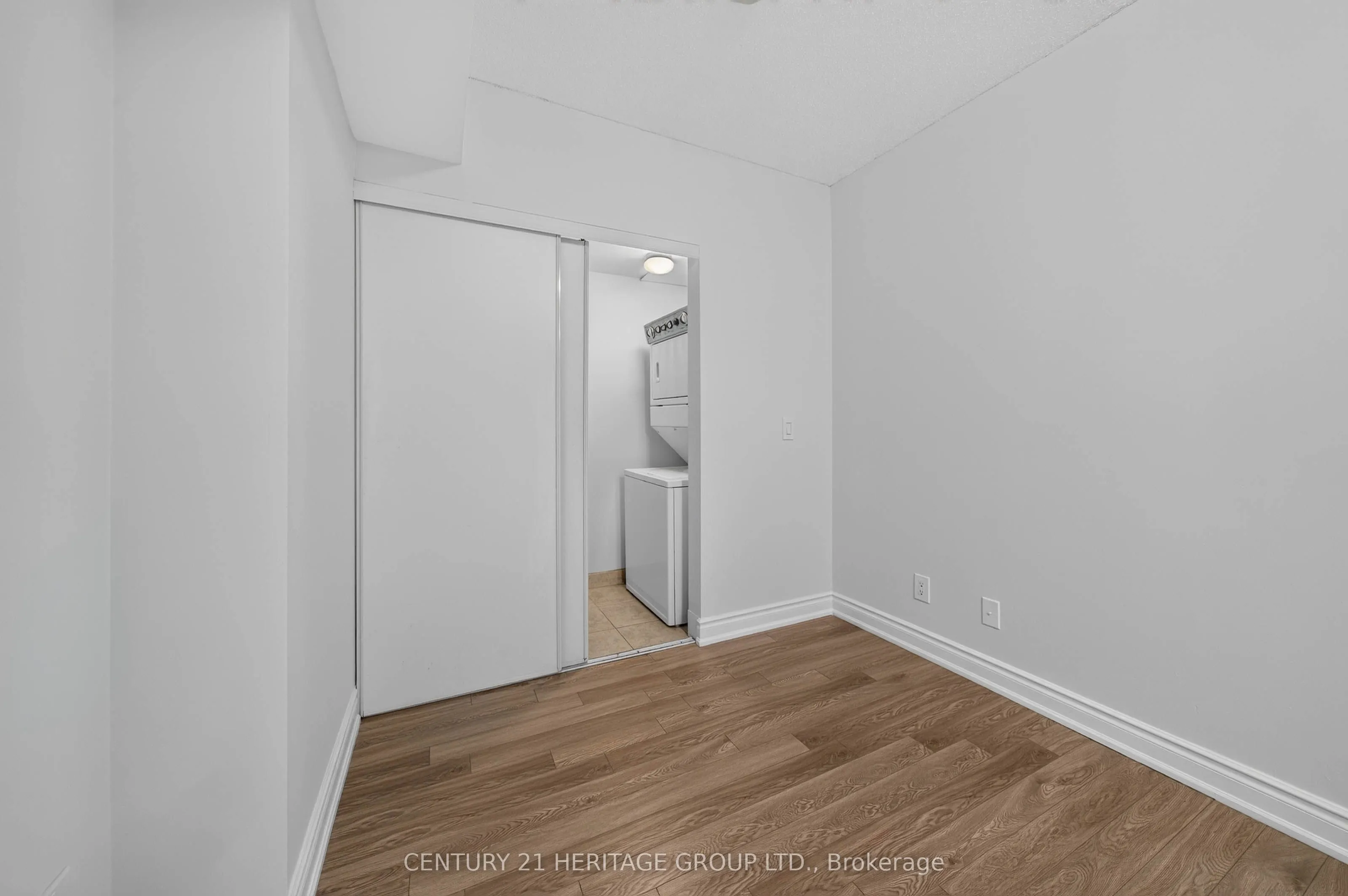 701 Sheppard Avenue W #234