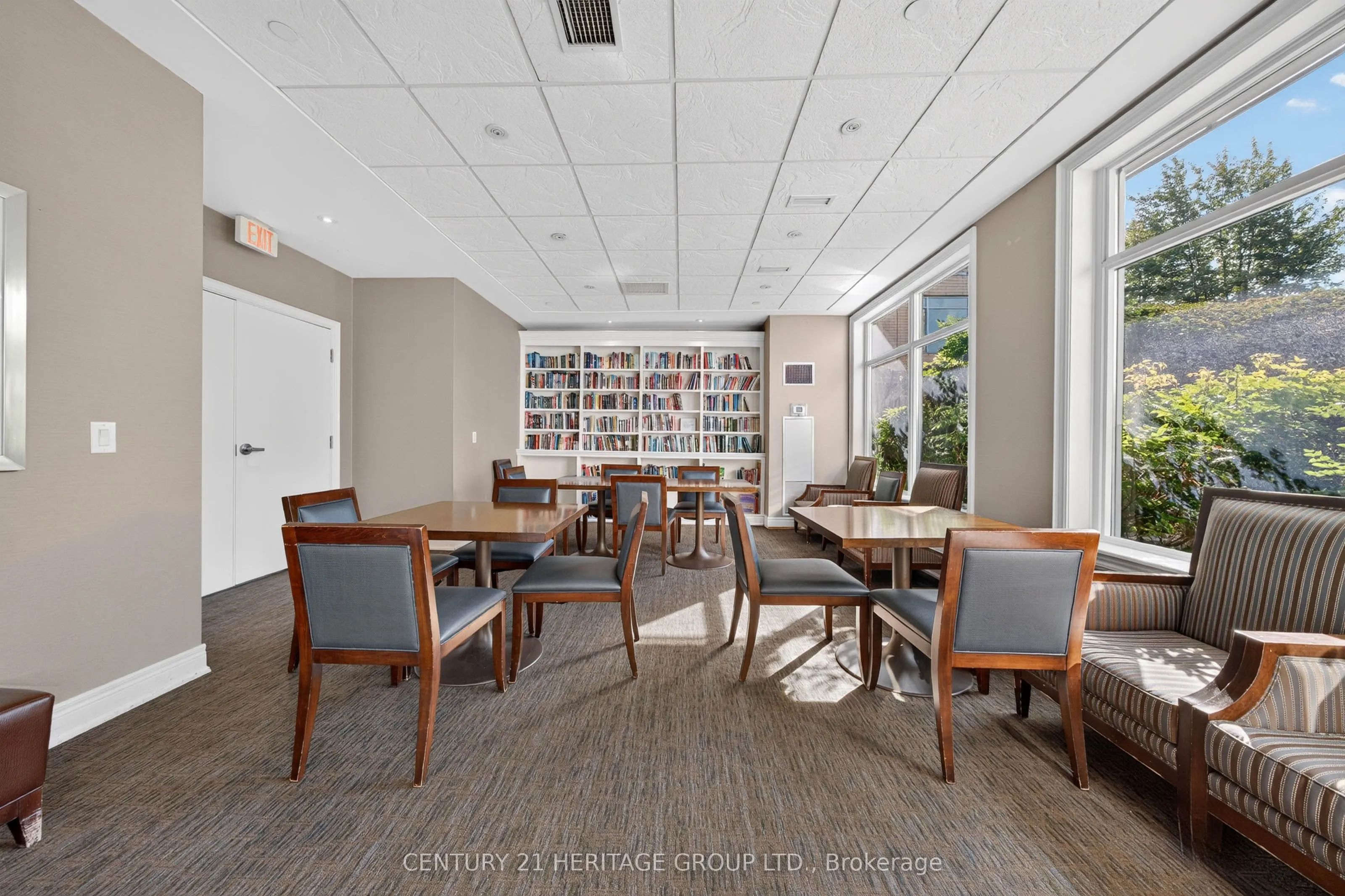 701 Sheppard Avenue W #234