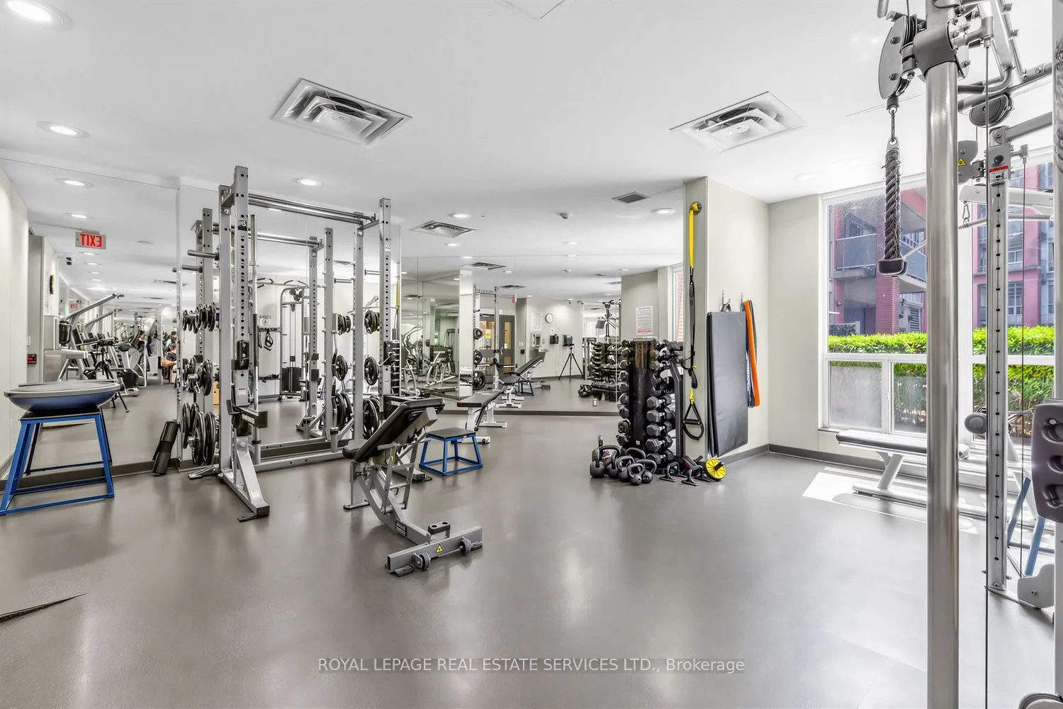 1005 King Street W #337