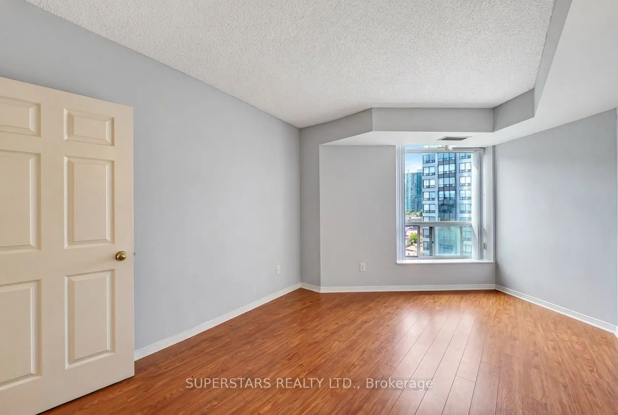 28 Pemberton Avenue #1110