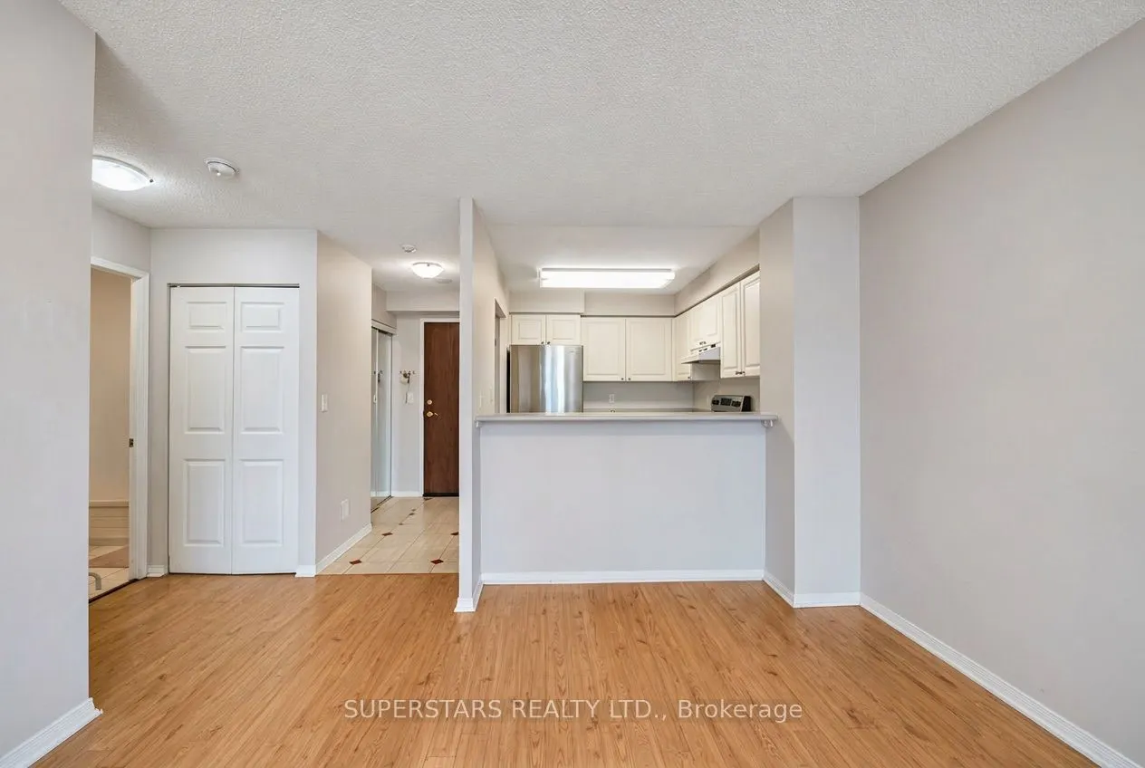 28 Pemberton Avenue #1110