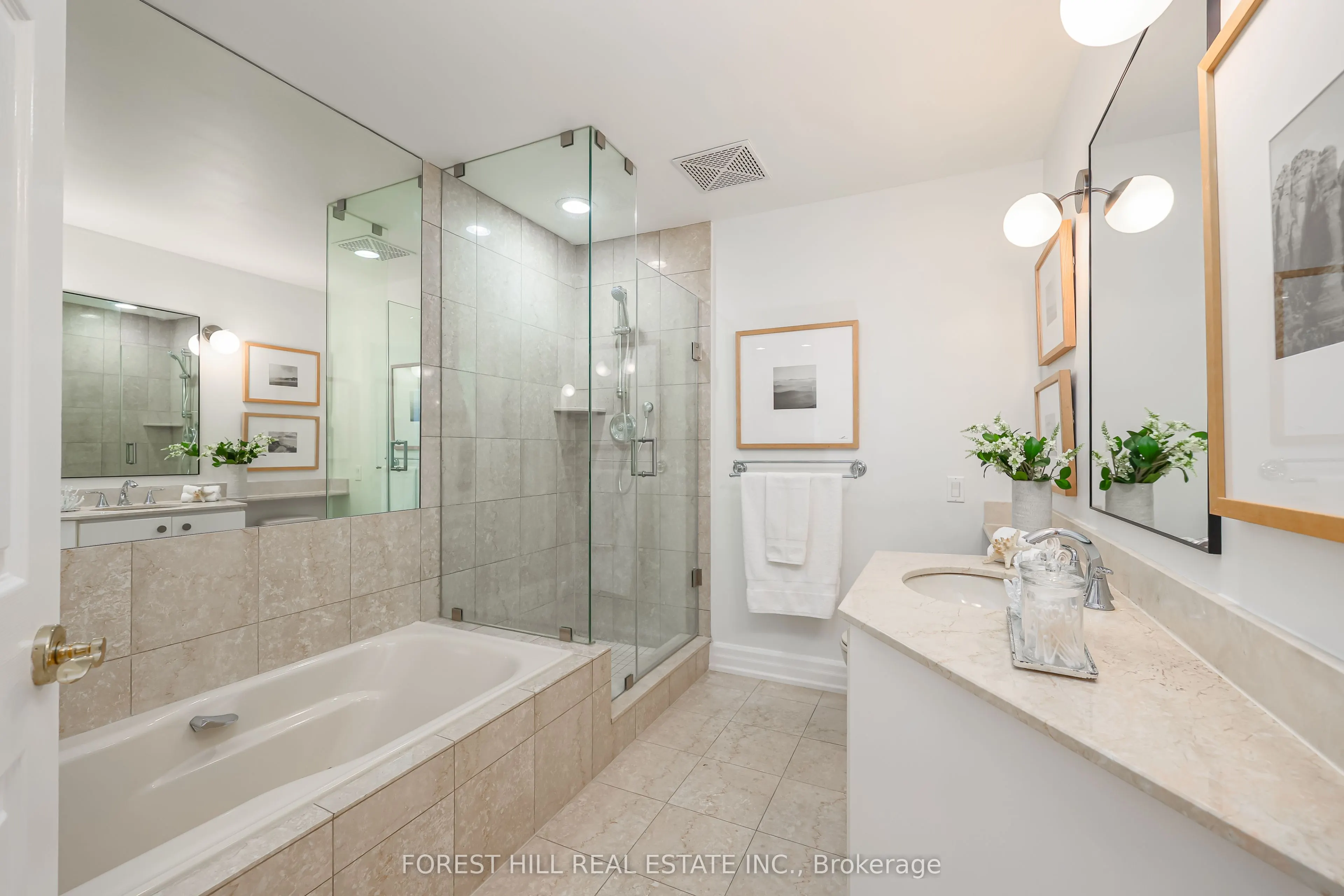 38 Avenue Road #305