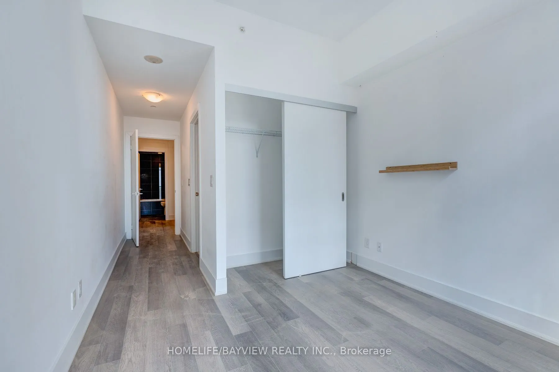 32 Davenport Road #703