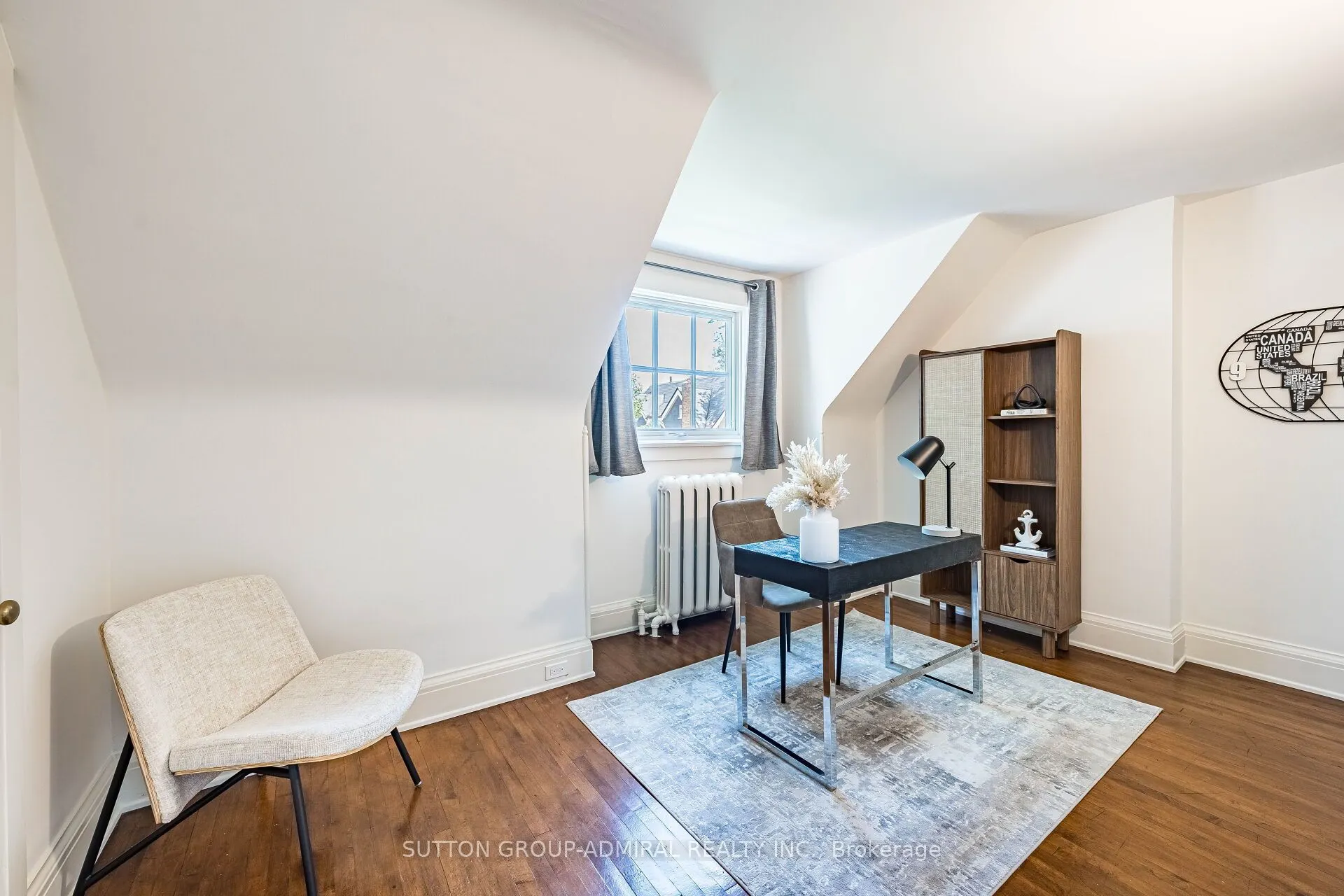 63 Highland Avenue