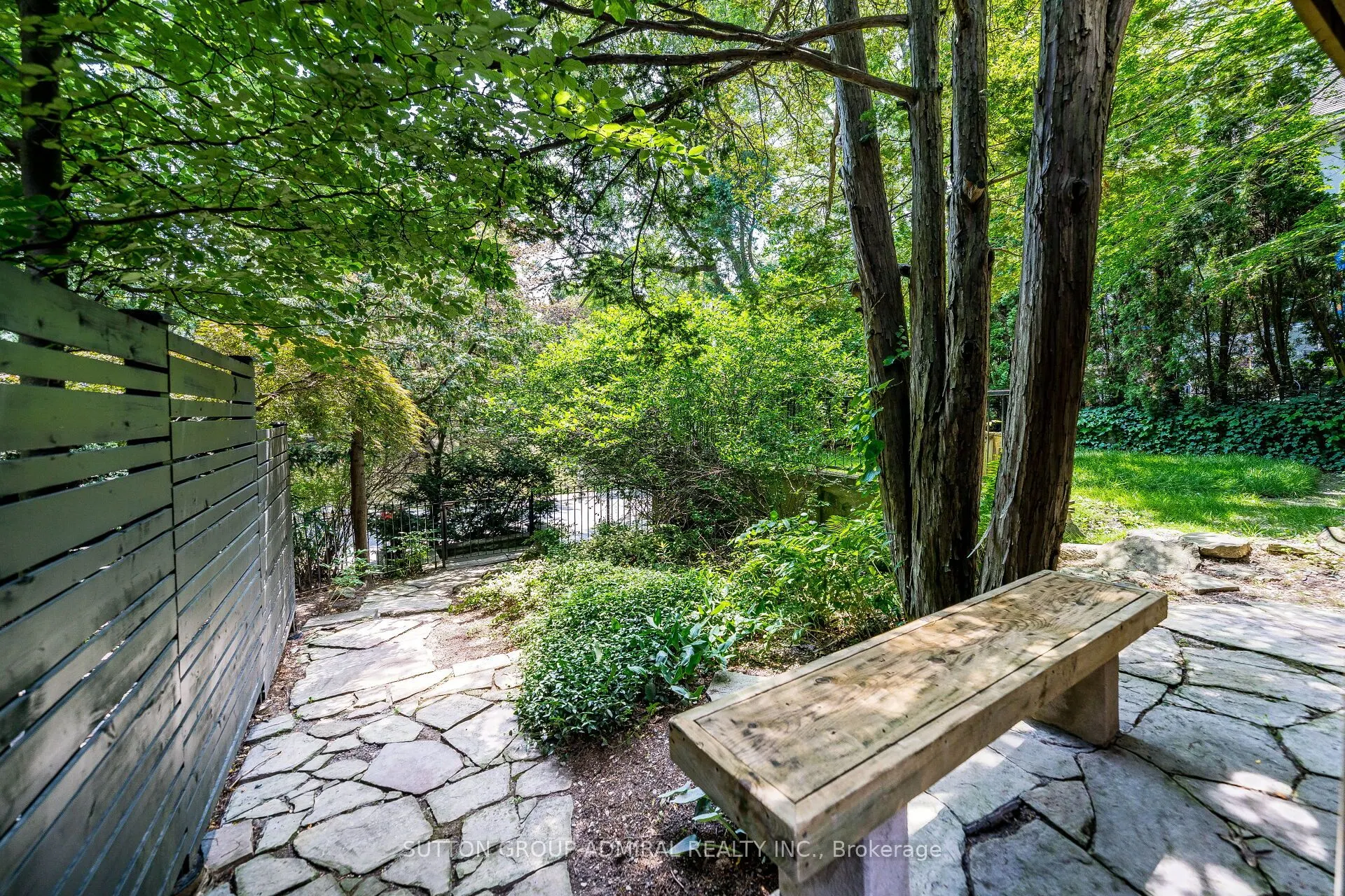 63 Highland Avenue