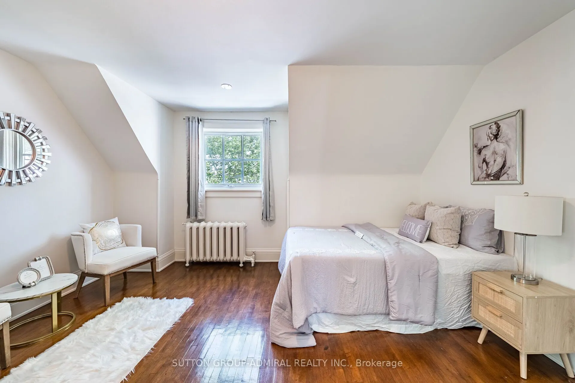 63 Highland Avenue