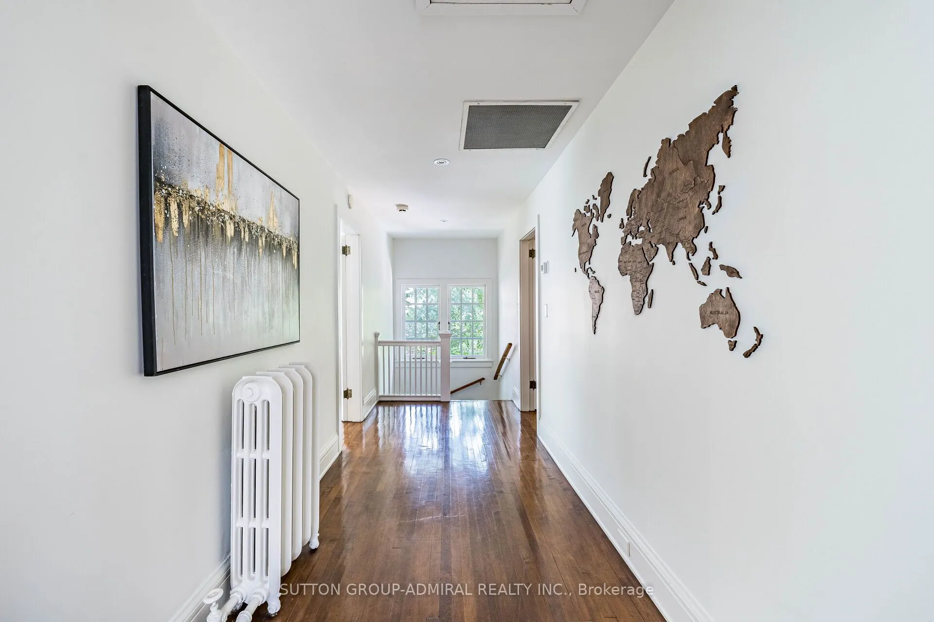 63 Highland Avenue