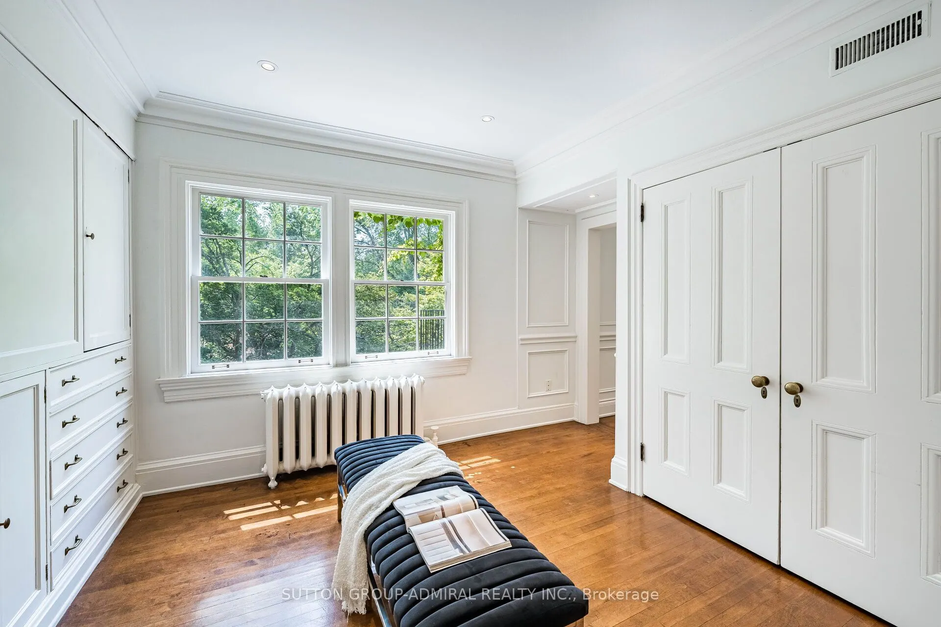 63 Highland Avenue