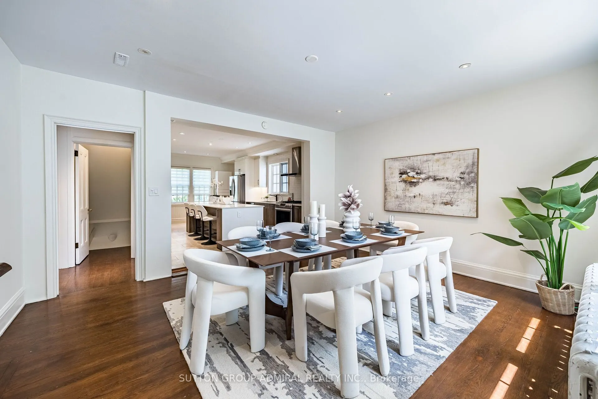 63 Highland Avenue
