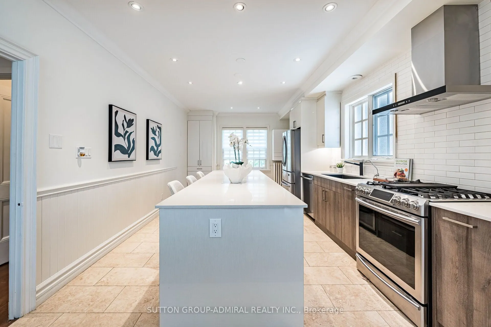 63 Highland Avenue