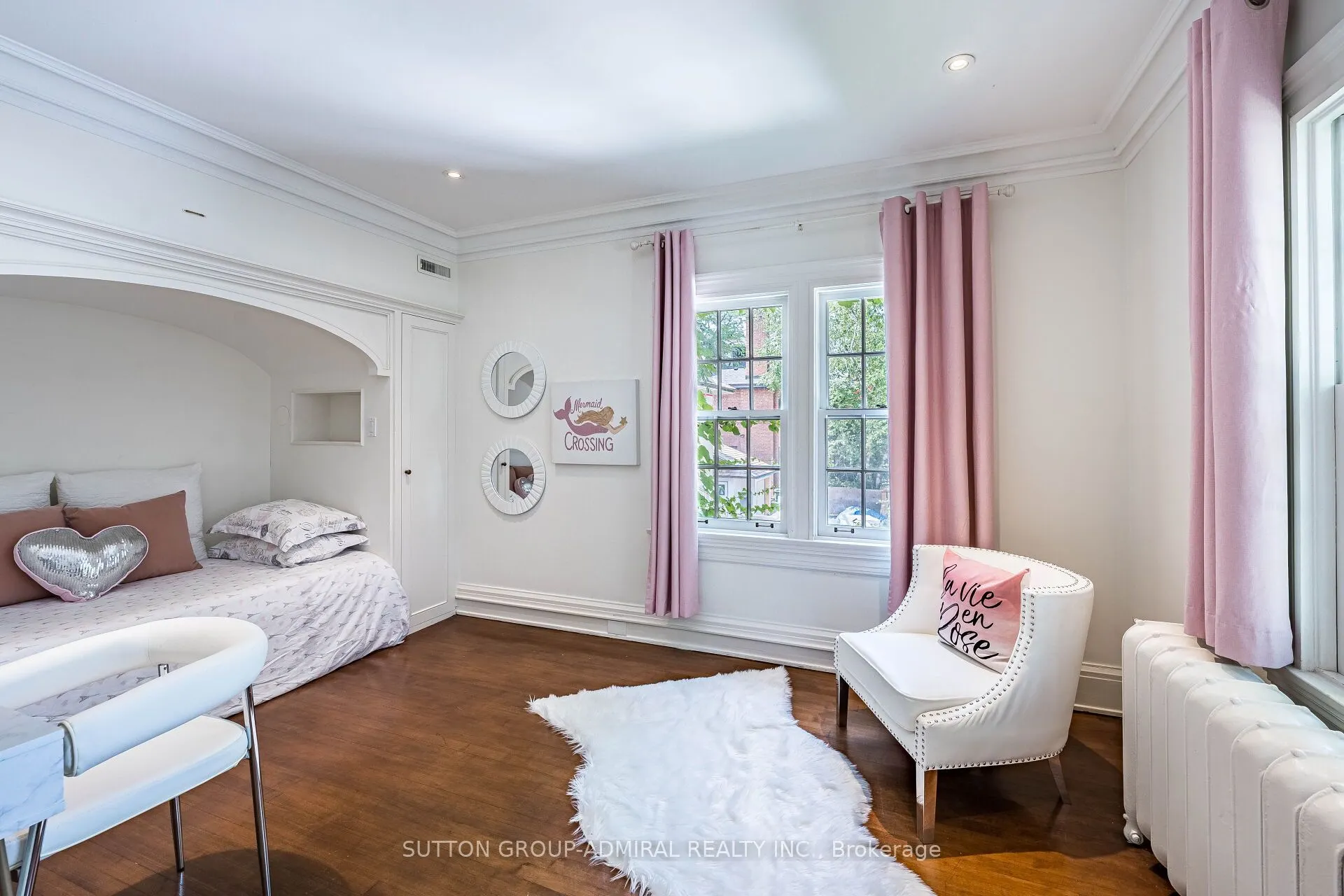 63 Highland Avenue