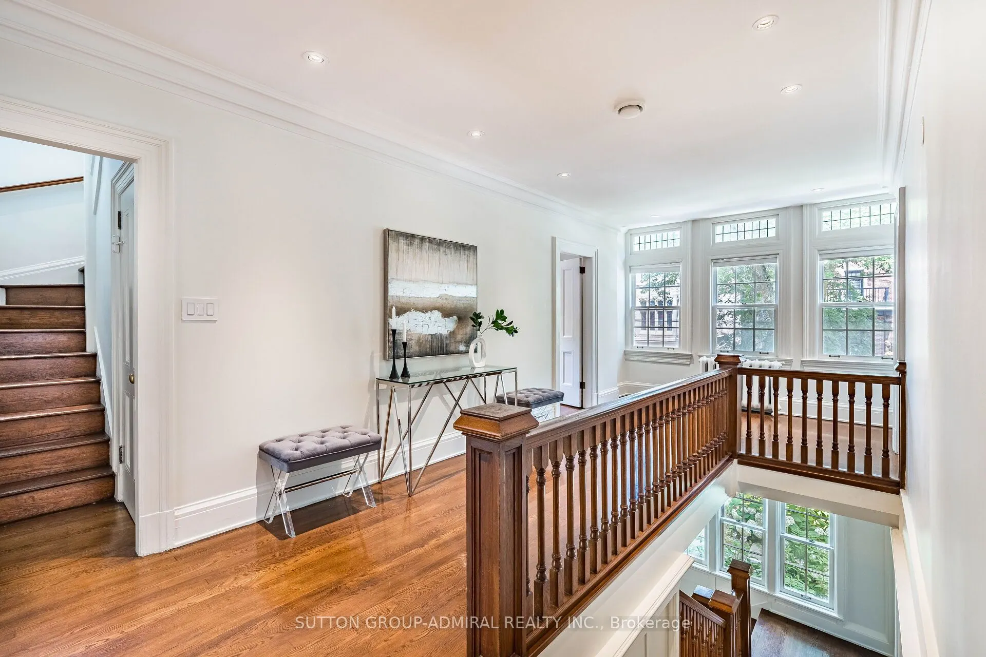 63 Highland Avenue