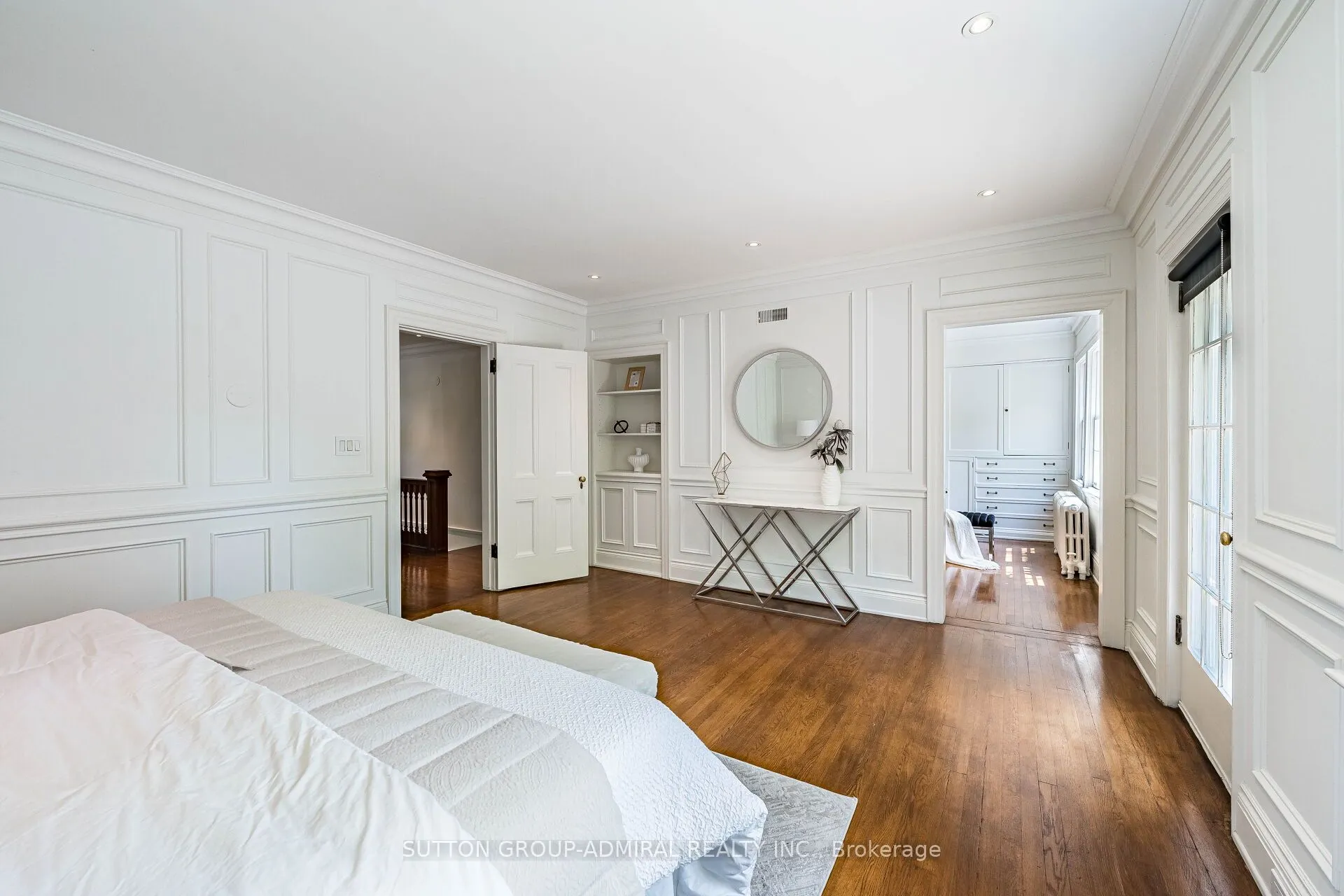 63 Highland Avenue