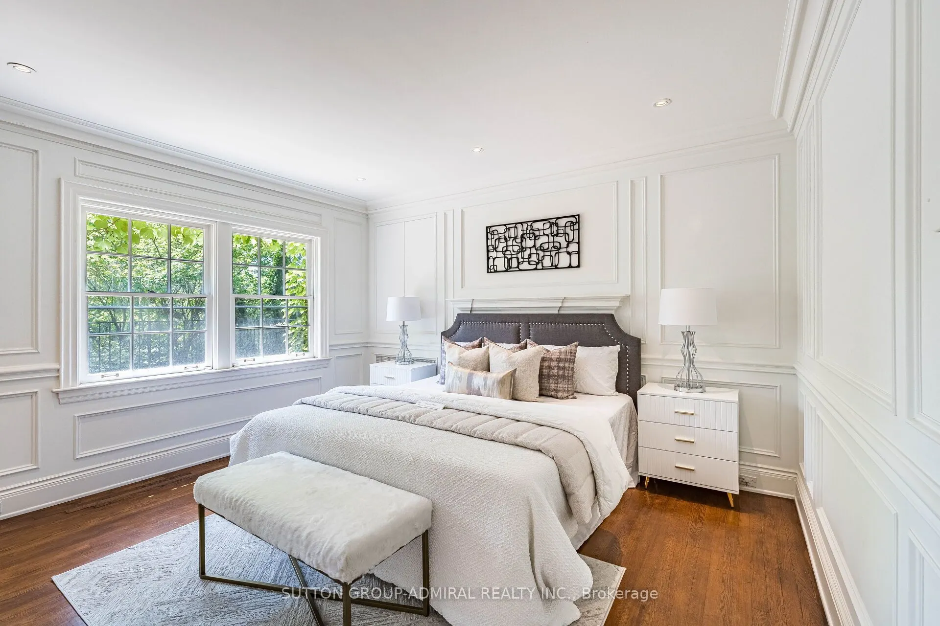 63 Highland Avenue