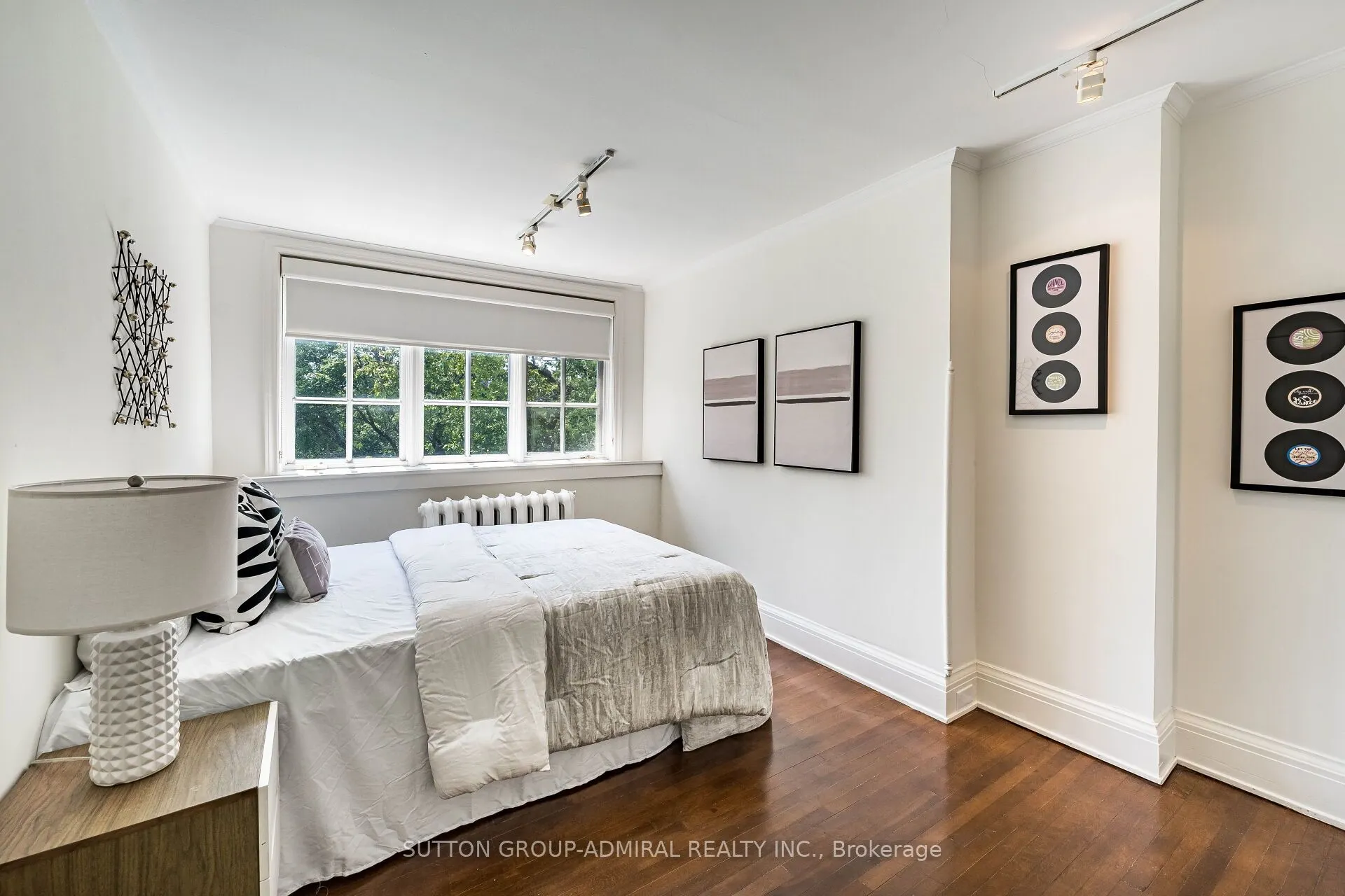 63 Highland Avenue