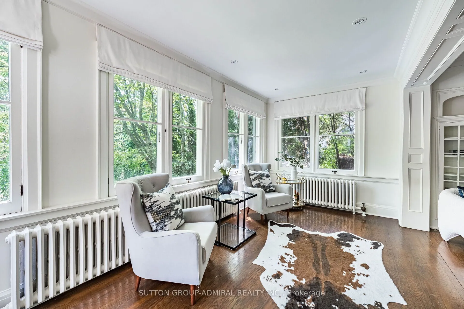 63 Highland Avenue