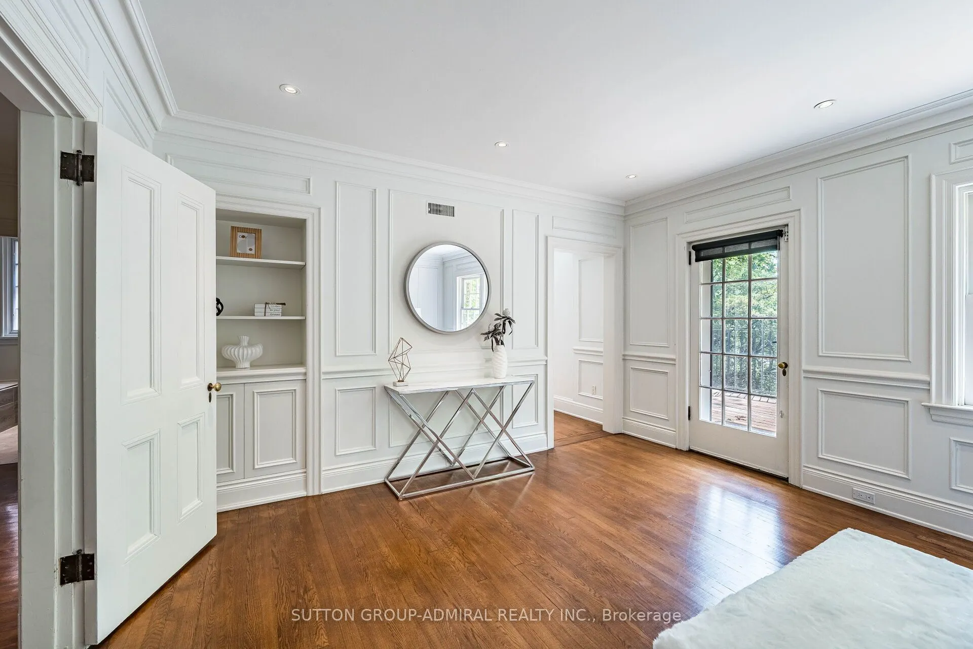 63 Highland Avenue