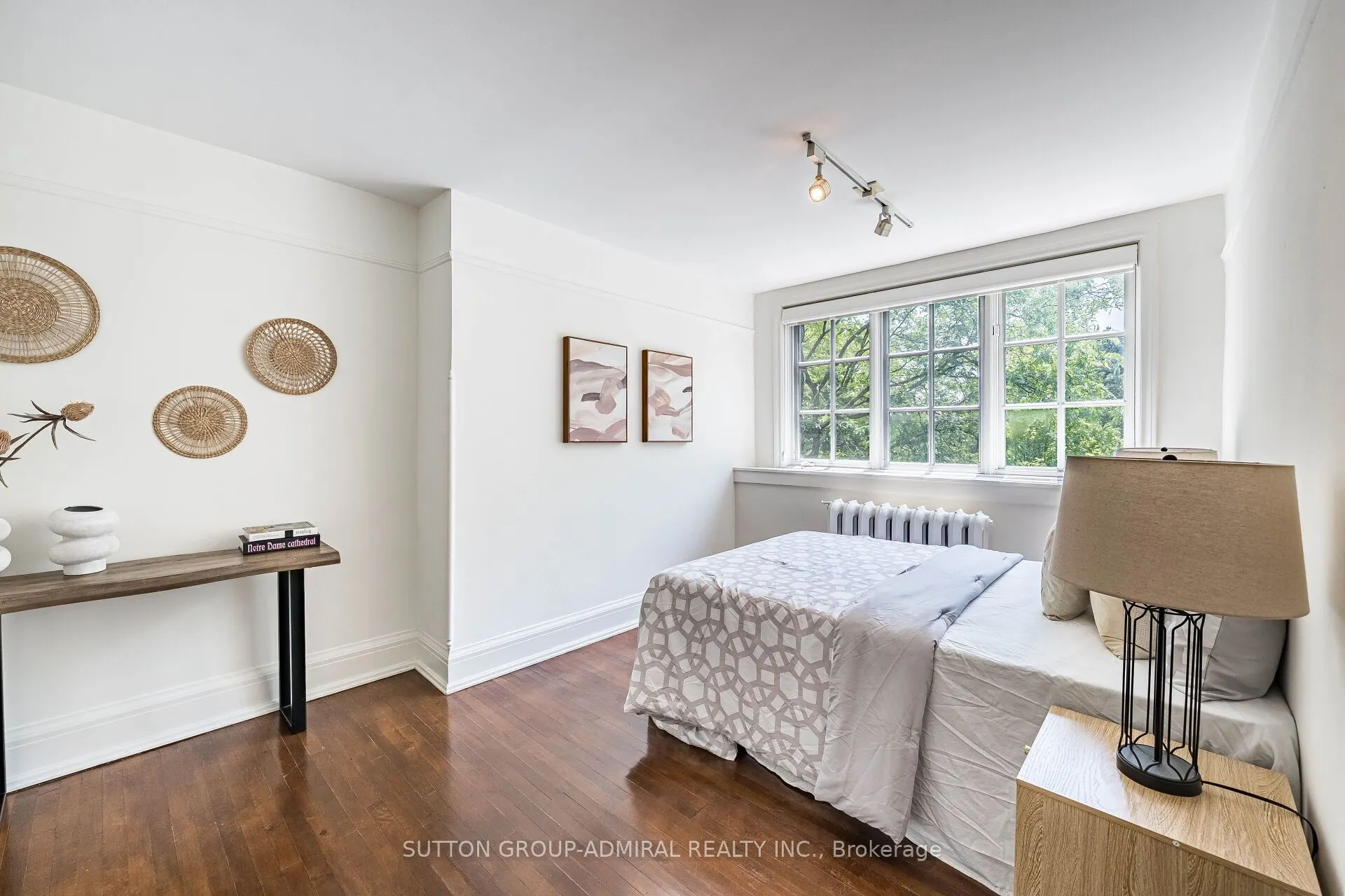 63 Highland Avenue